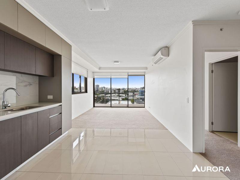20903/60 Rogers Street, West End For Lease by Aurora Property
