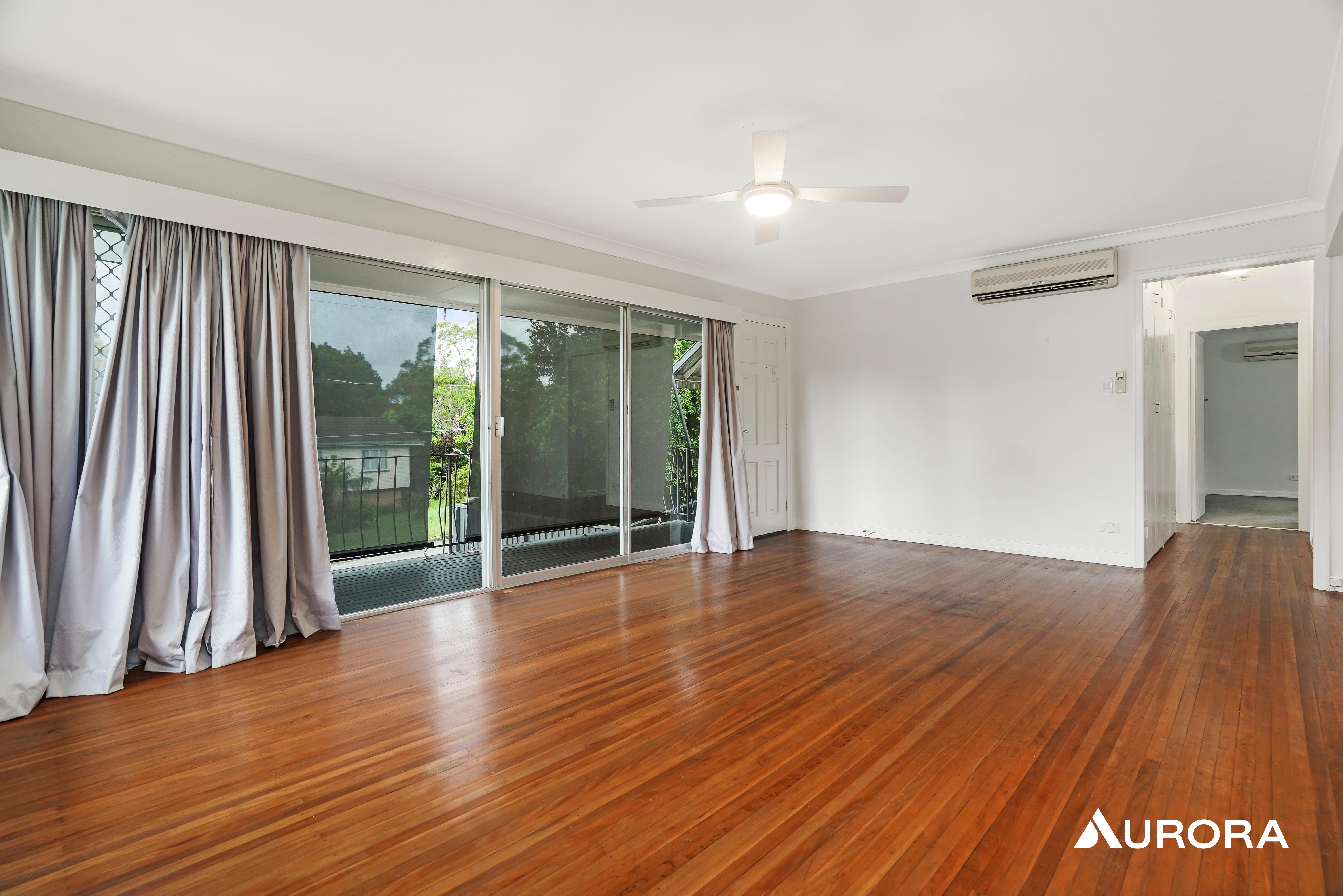 1 Hornby Street, Everton Park Leased by Aurora Property - image 5