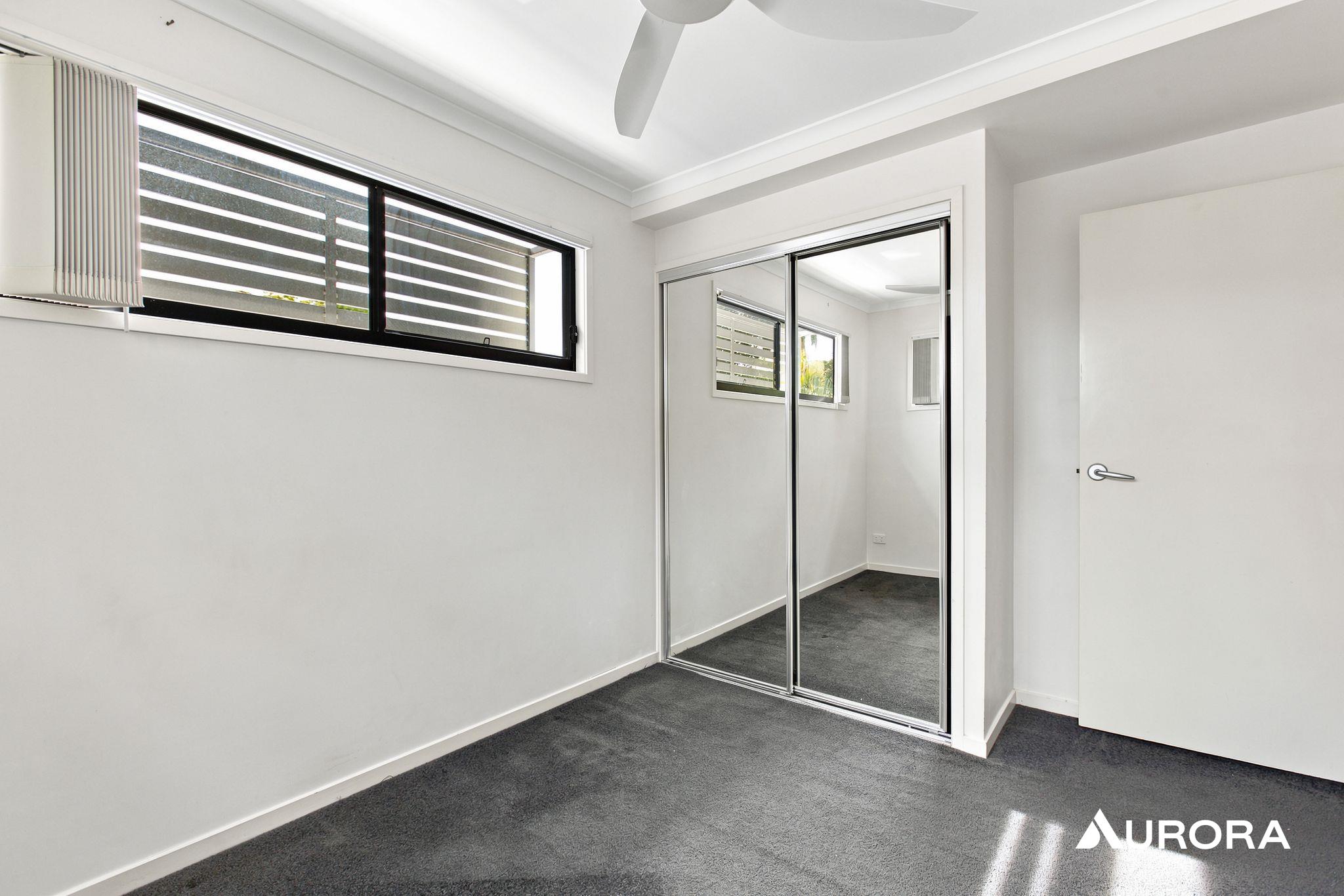 5/24 Windsor Street, Hamilton Leased by Aurora Property - image 13
