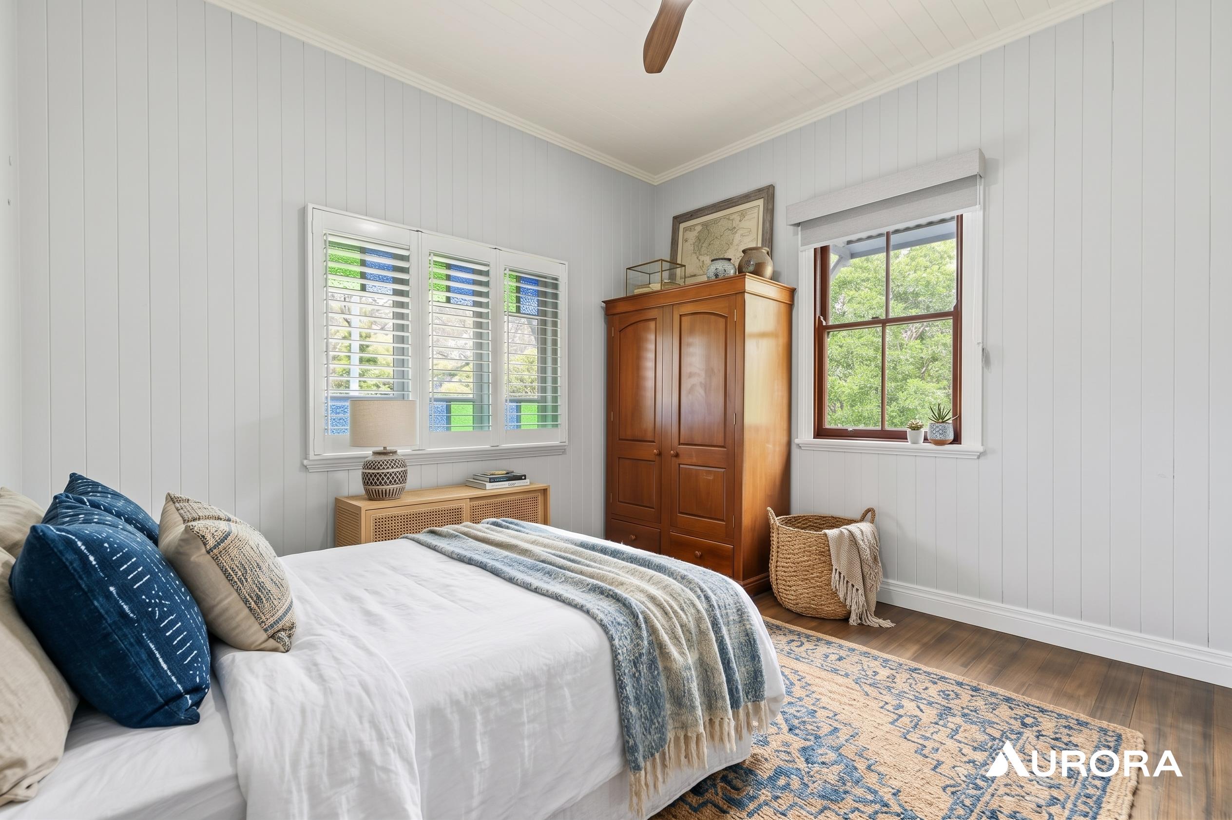 655 Waterworks Road, Ashgrove For Lease by Aurora Property - image 8