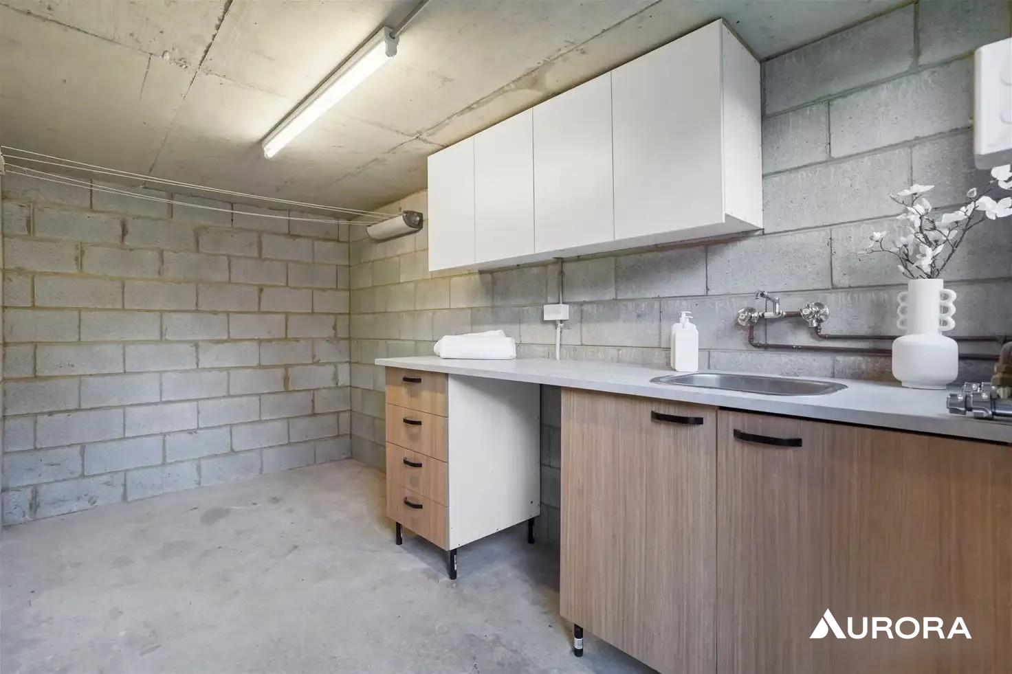 5/14 Foster Street, Newmarket For Lease by Aurora Property - image 11