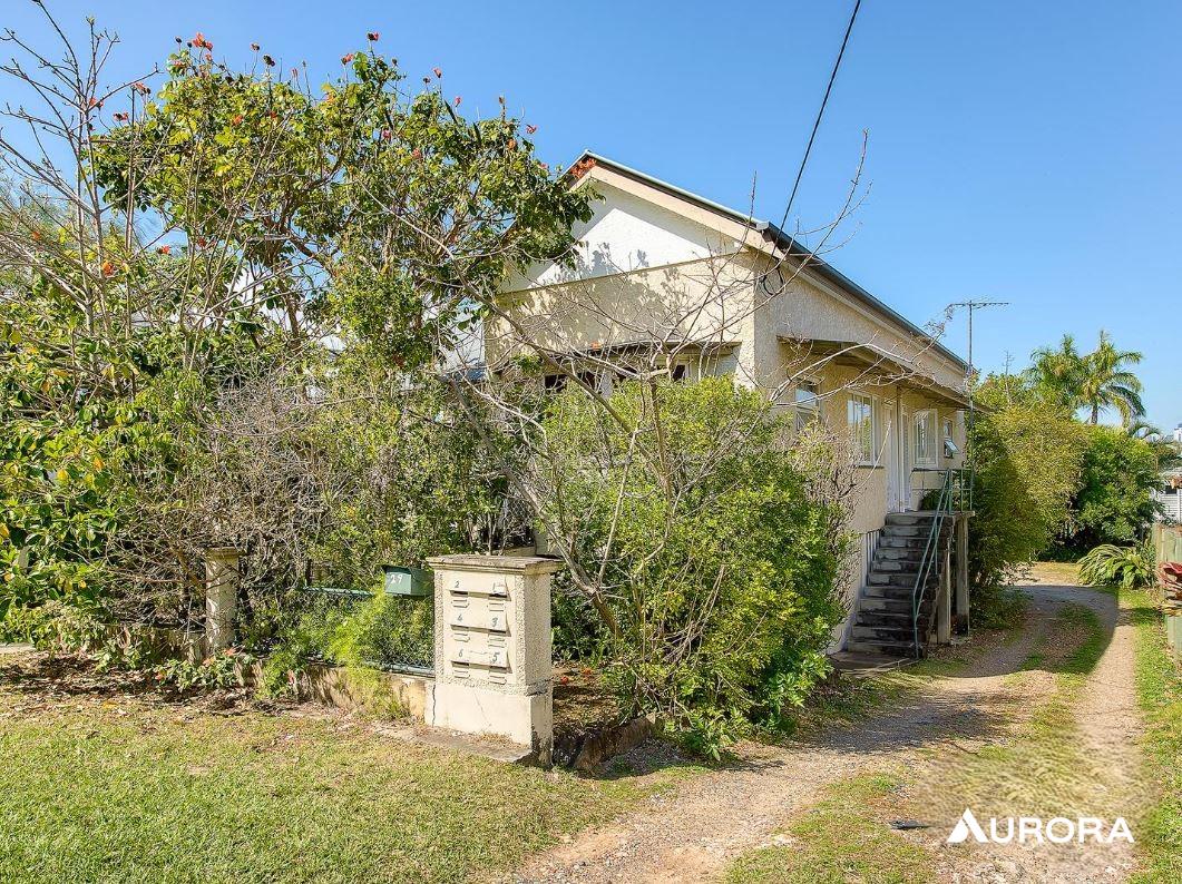 4/29 Marne Road, Albion For Lease by Aurora Property - image 1