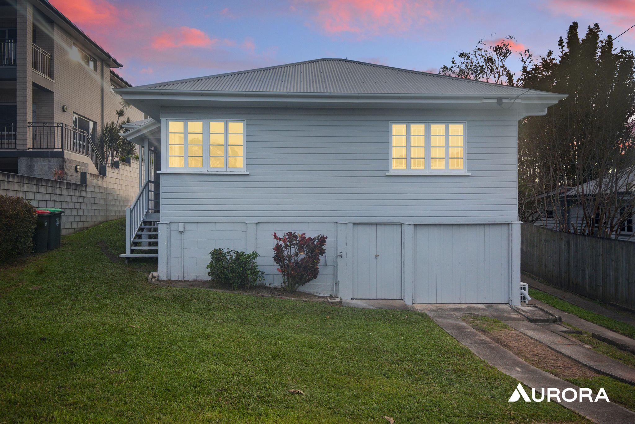 18 Chisholm Street, Stafford Heights For Lease by Aurora Property - image 1