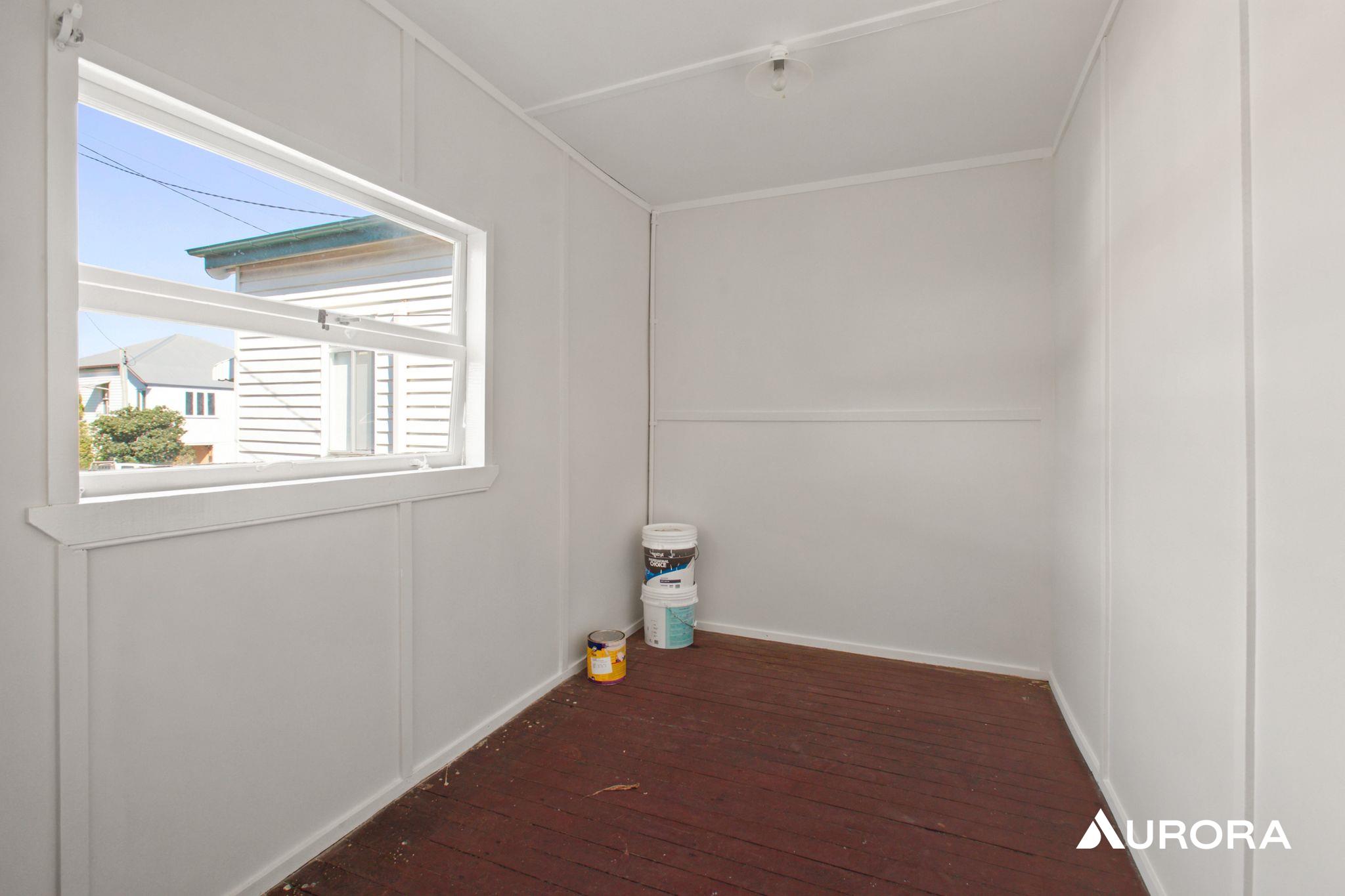 156 Heal Street, New Farm Leased by Aurora Property - image 11