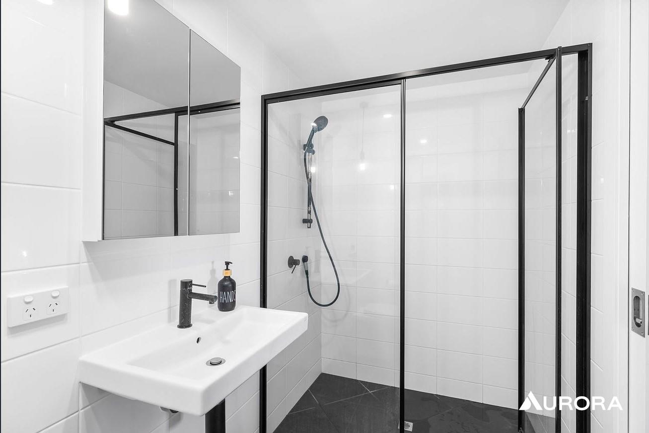 303/59 Latham Street, Chermside Leased by Aurora Property - image 8