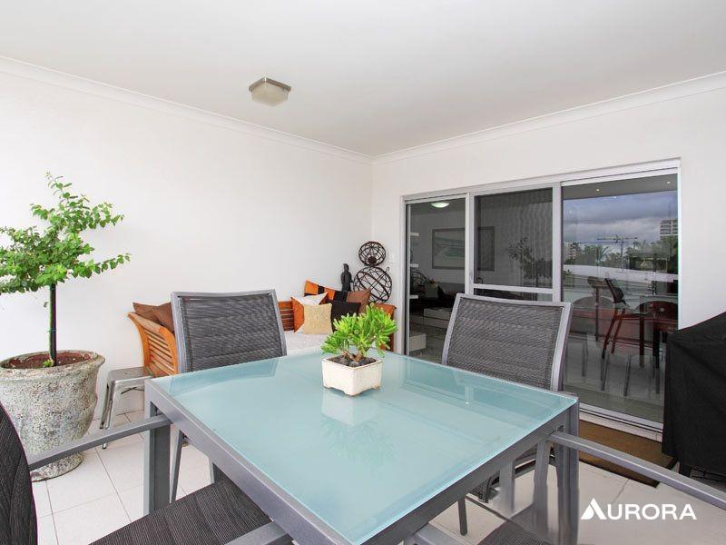 6/88 Kent Street, Hamilton Leased by Aurora Property - image 13
