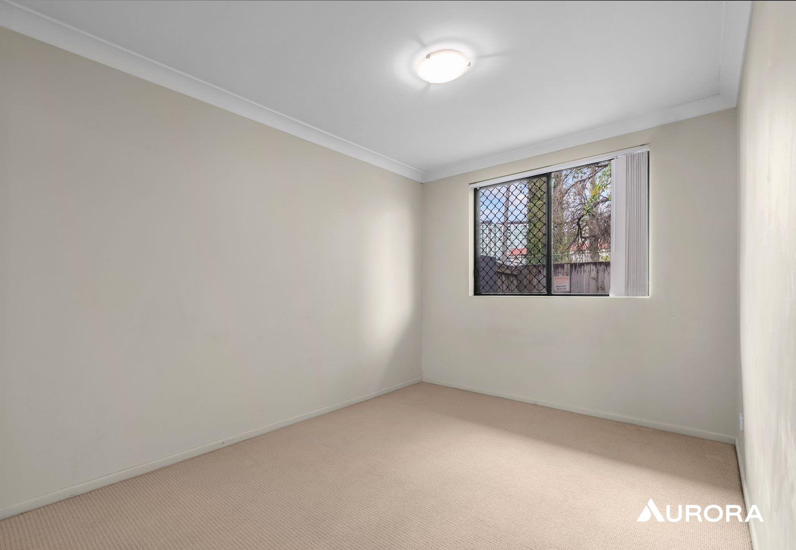 6/574 Kingsford Smith Drive, Hamilton Leased by Aurora Property - image 5