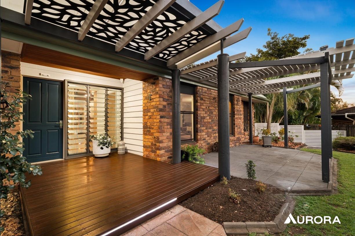 6 Cardinet Court, Petrie For Lease by Aurora Property - image 21
