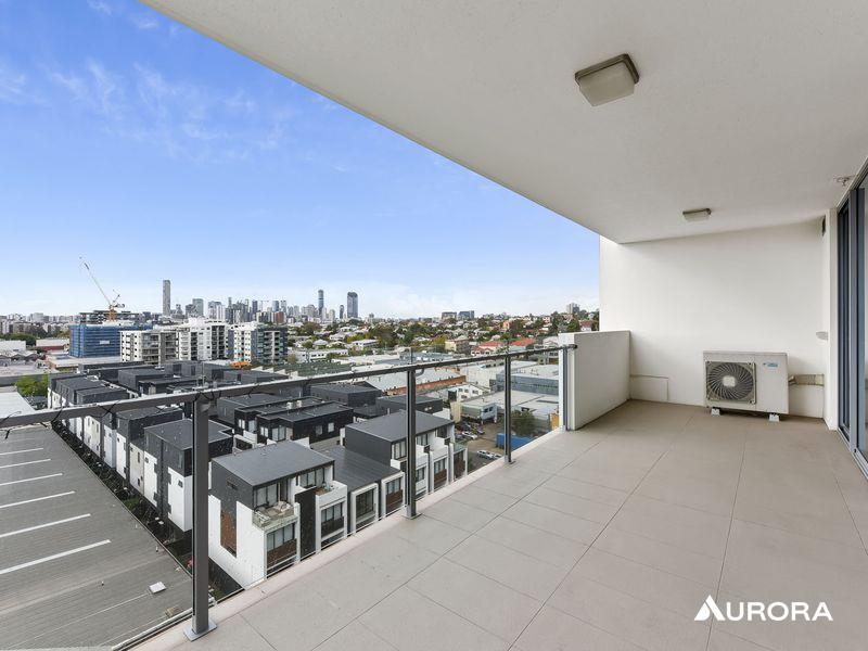 20903/60 Rogers Street, West End For Lease by Aurora Property - image 11