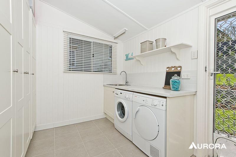 15 Frome Street, Grange Leased by Aurora Property - image 14