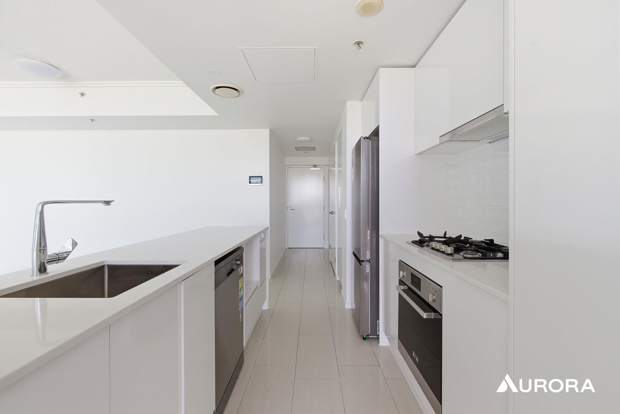 11506/8 Harbour Road, Hamilton Leased by Aurora Property - image 5