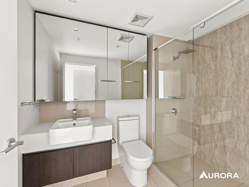 20903/60 Rogers Street, West End For Lease by Aurora Property - image 7