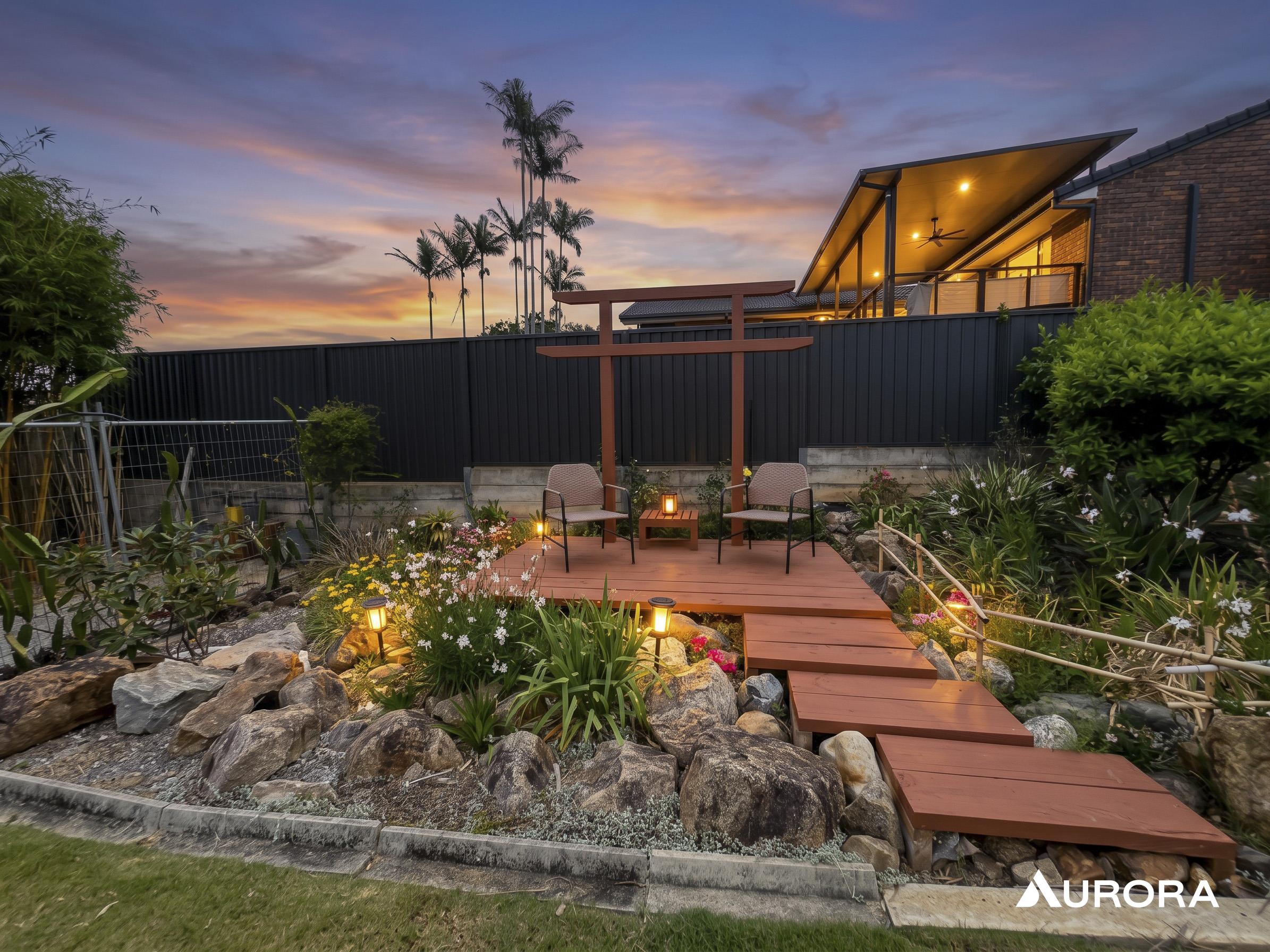 24 McCallum Street, Carseldine For Lease by Aurora Property - image 31