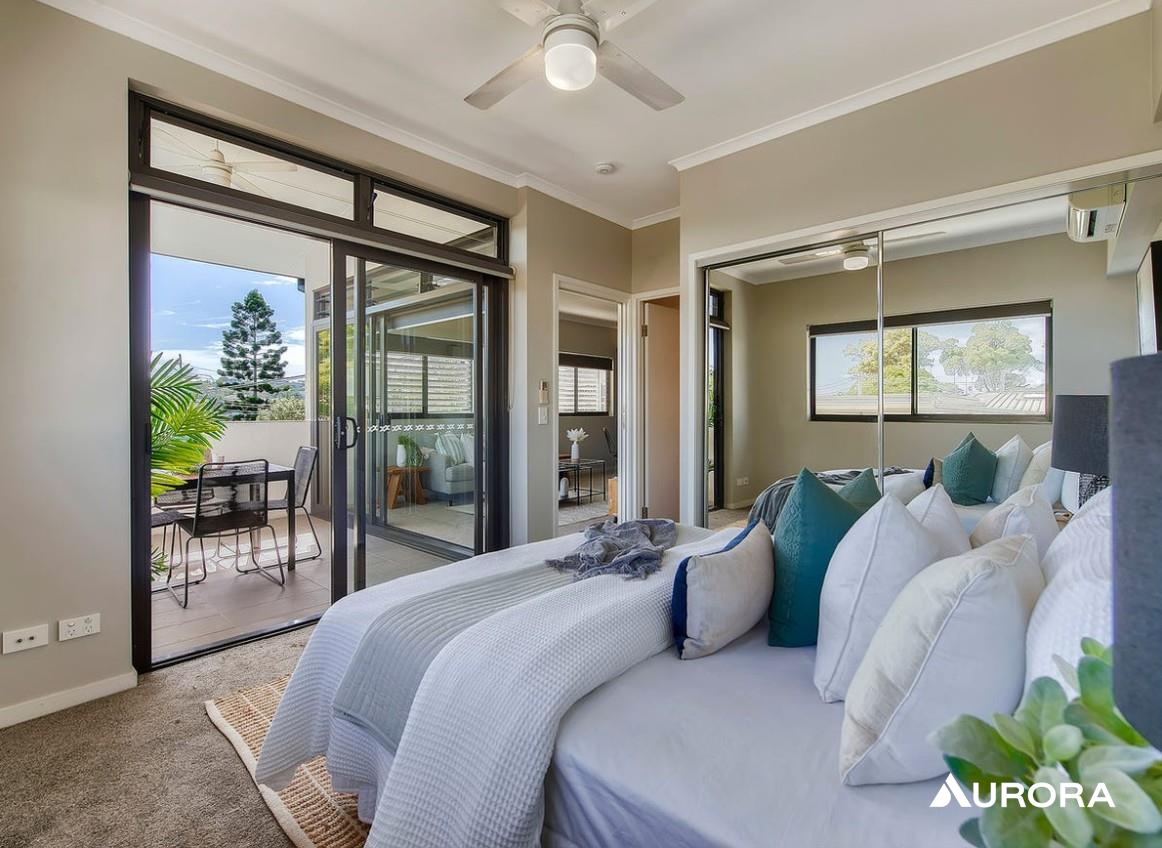 14/8 Sayers Street, Stafford For Lease by Aurora Property - image 4