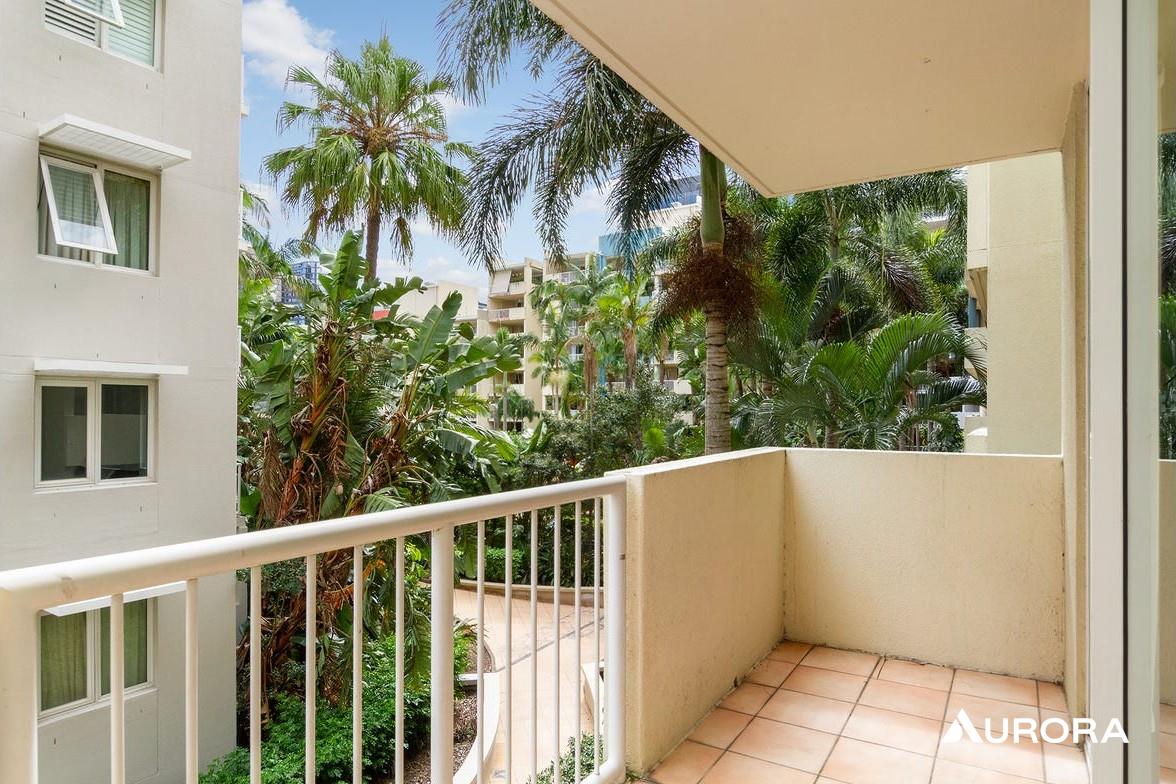 39/586 Ann Street, Fortitude Valley Leased by Aurora Property - image 6