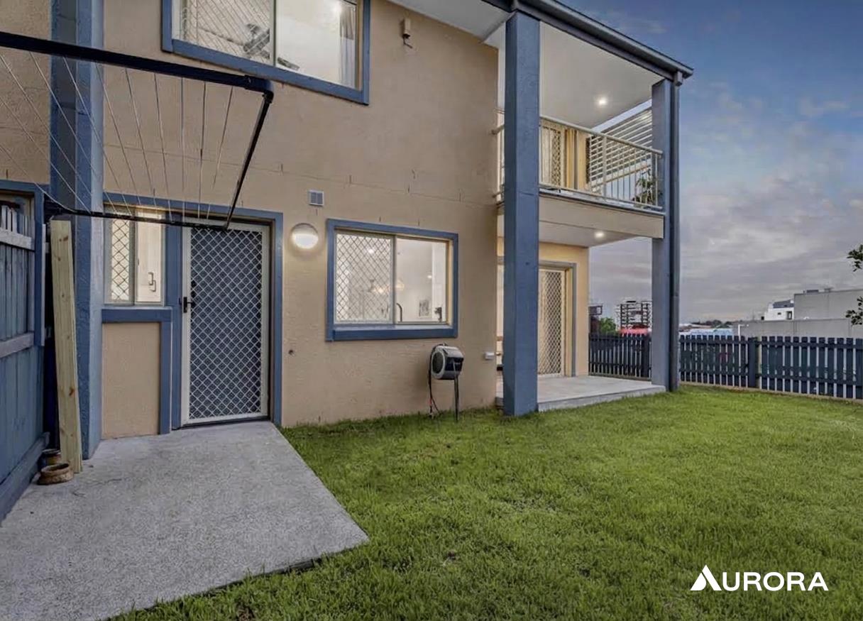1/21 Wallace Street, Chermside Leased by Aurora Property - image 18