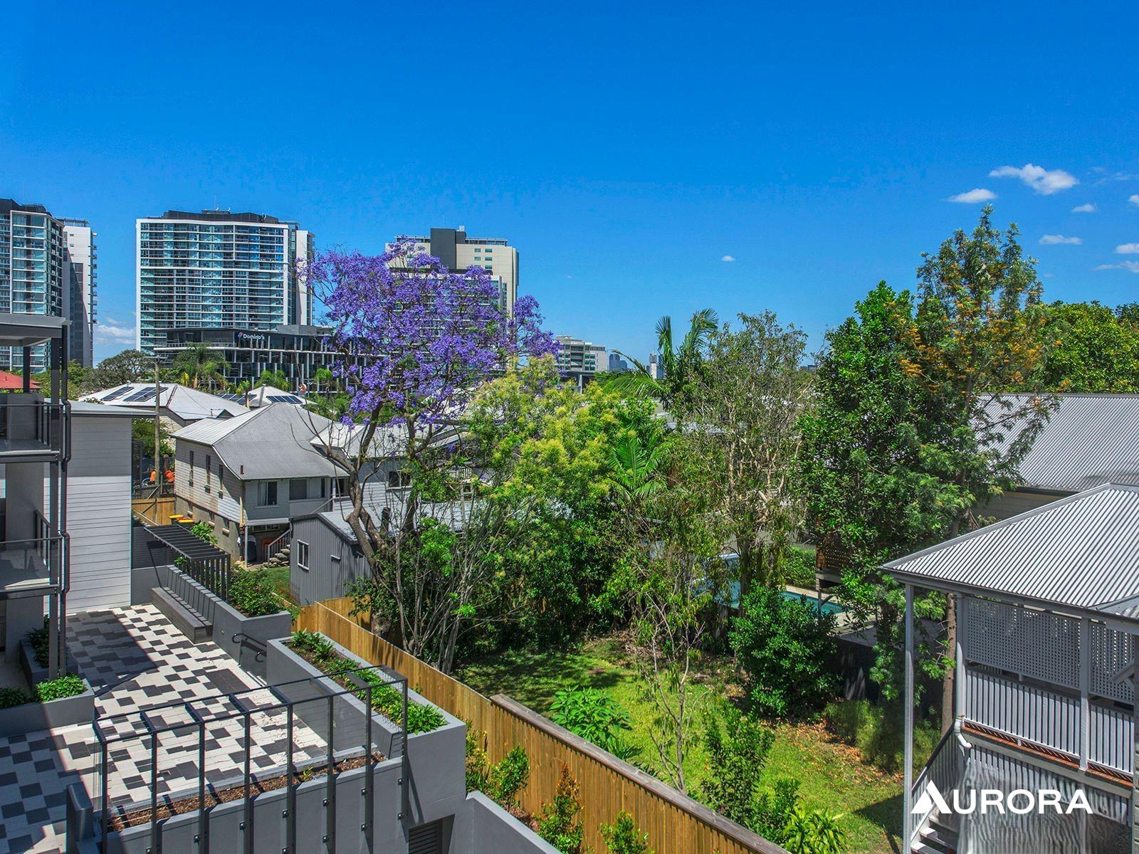 19/66 Allen Street, Hamilton For Lease by Aurora Property - image 14