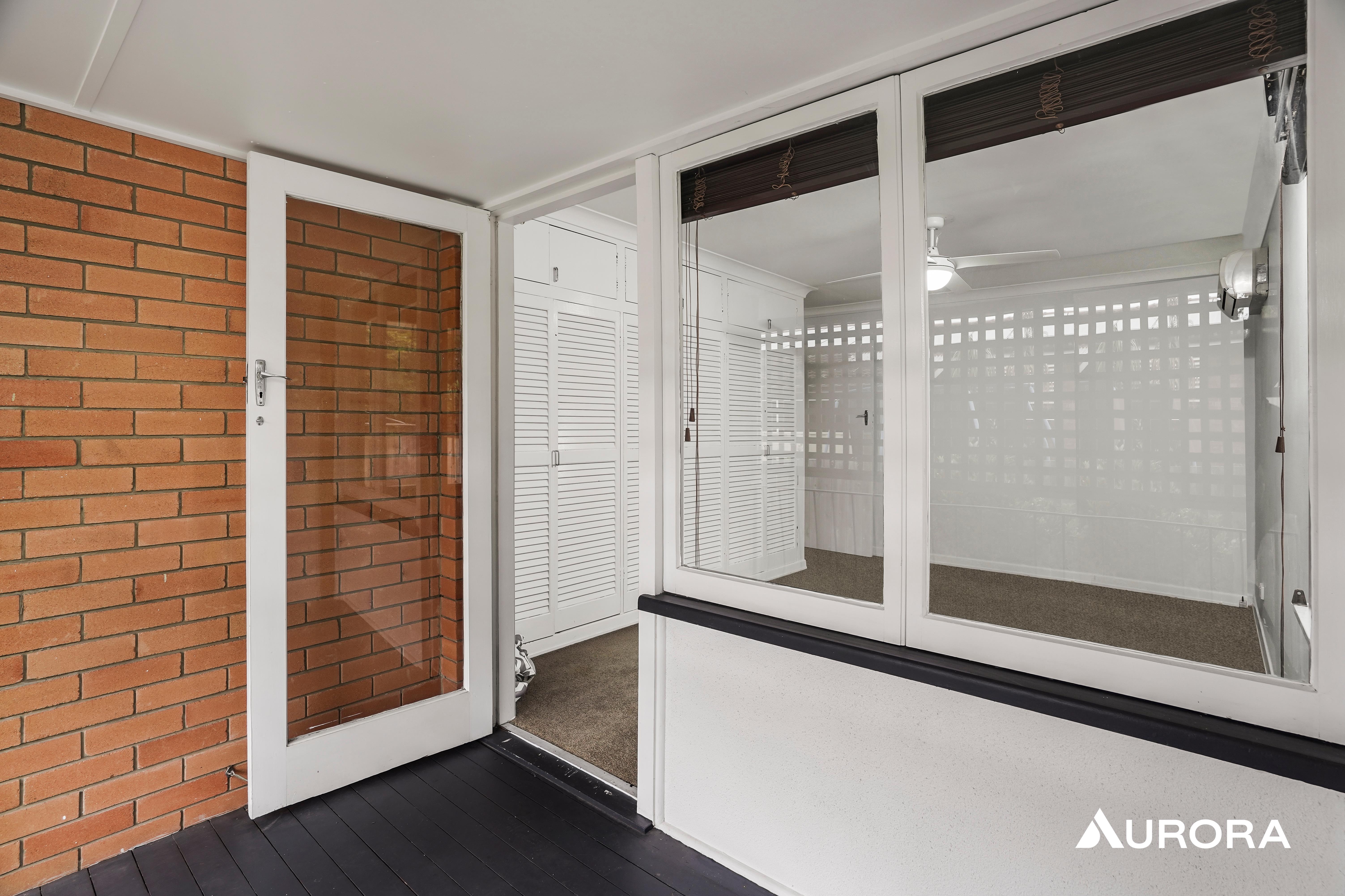 1 Hornby Street, Everton Park Leased by Aurora Property - image 15