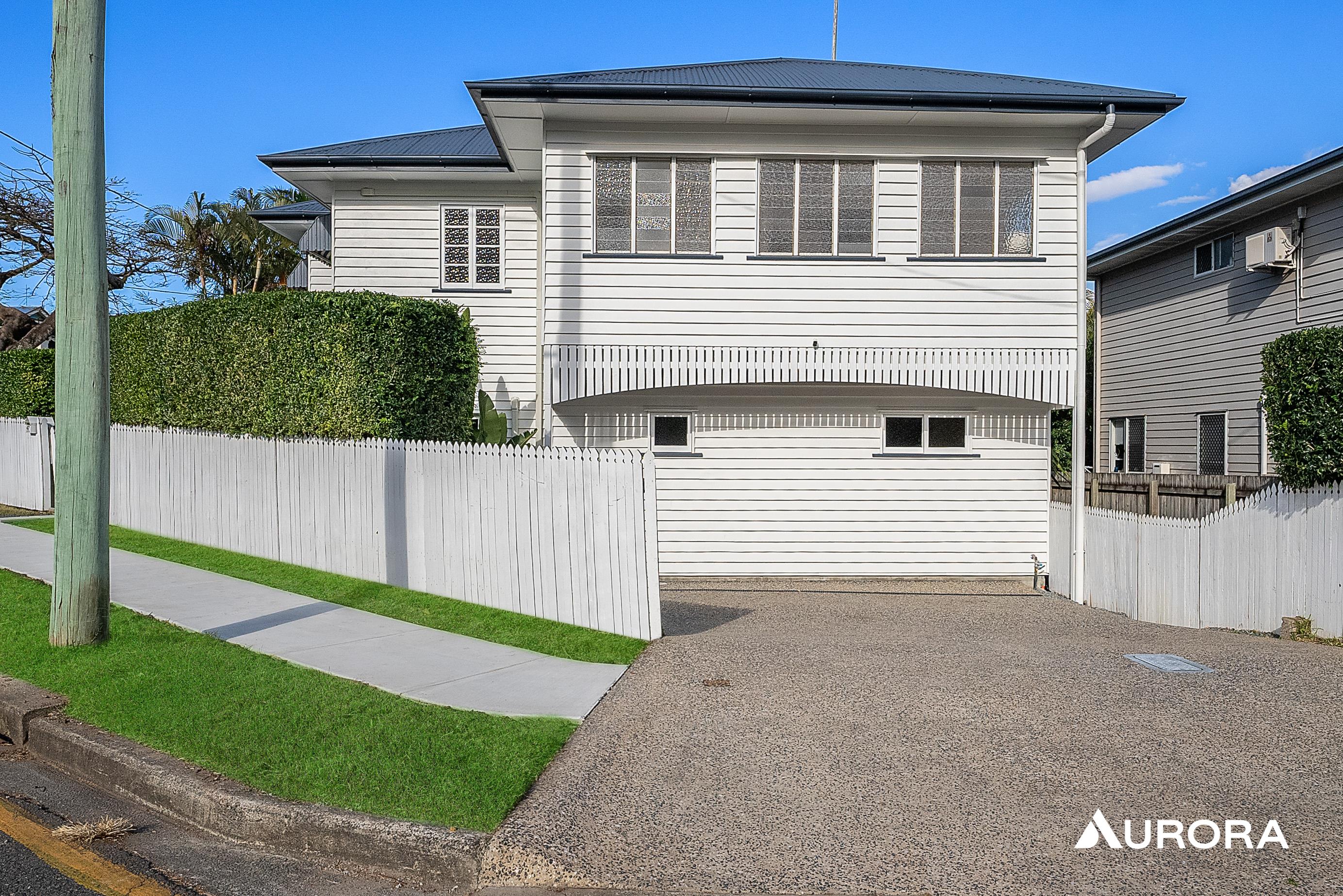 47 Fifth Avenue, Kedron For Lease by Aurora Property - image 23