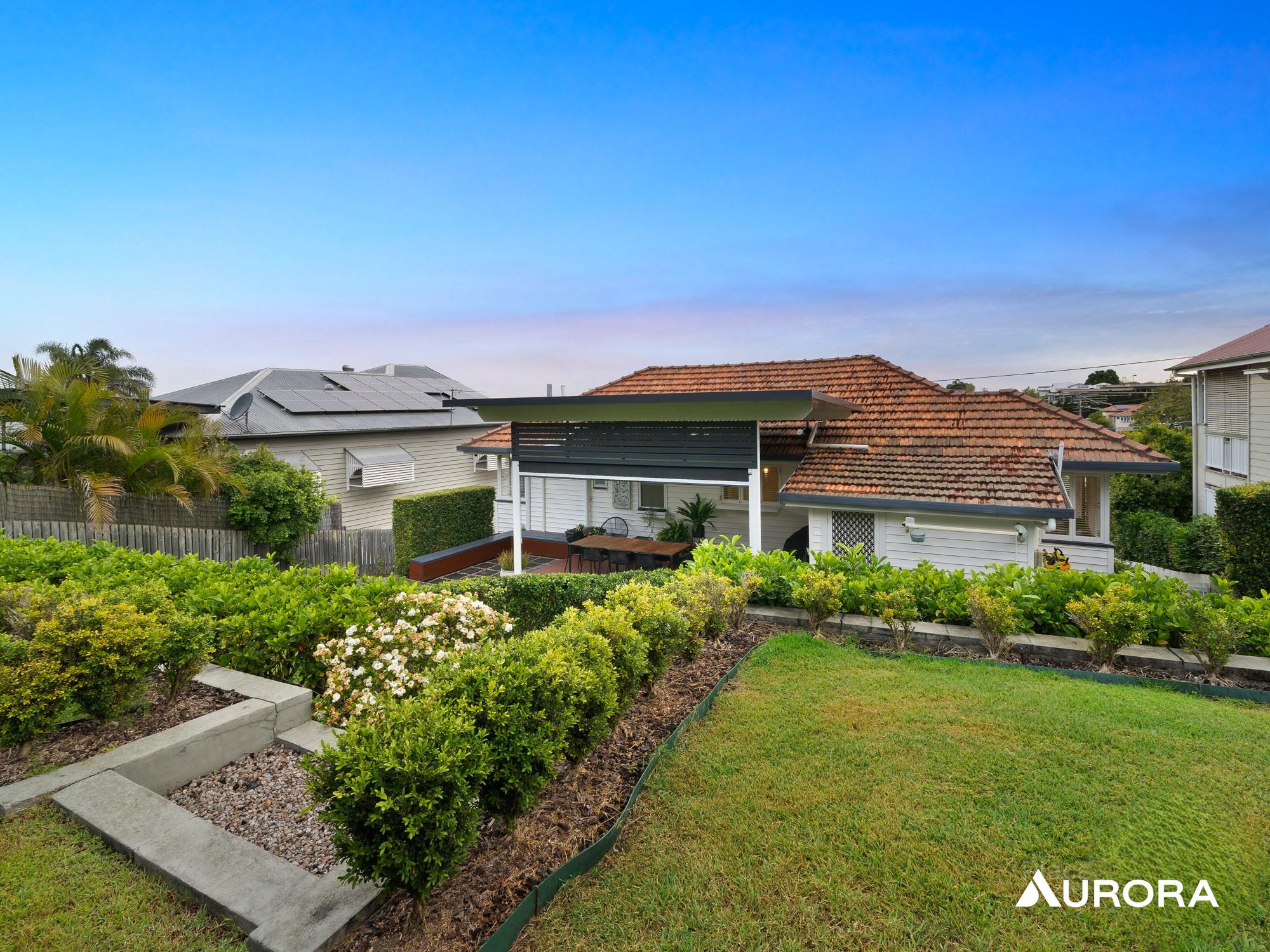 15 Frome Street, Grange Leased by Aurora Property - image 17