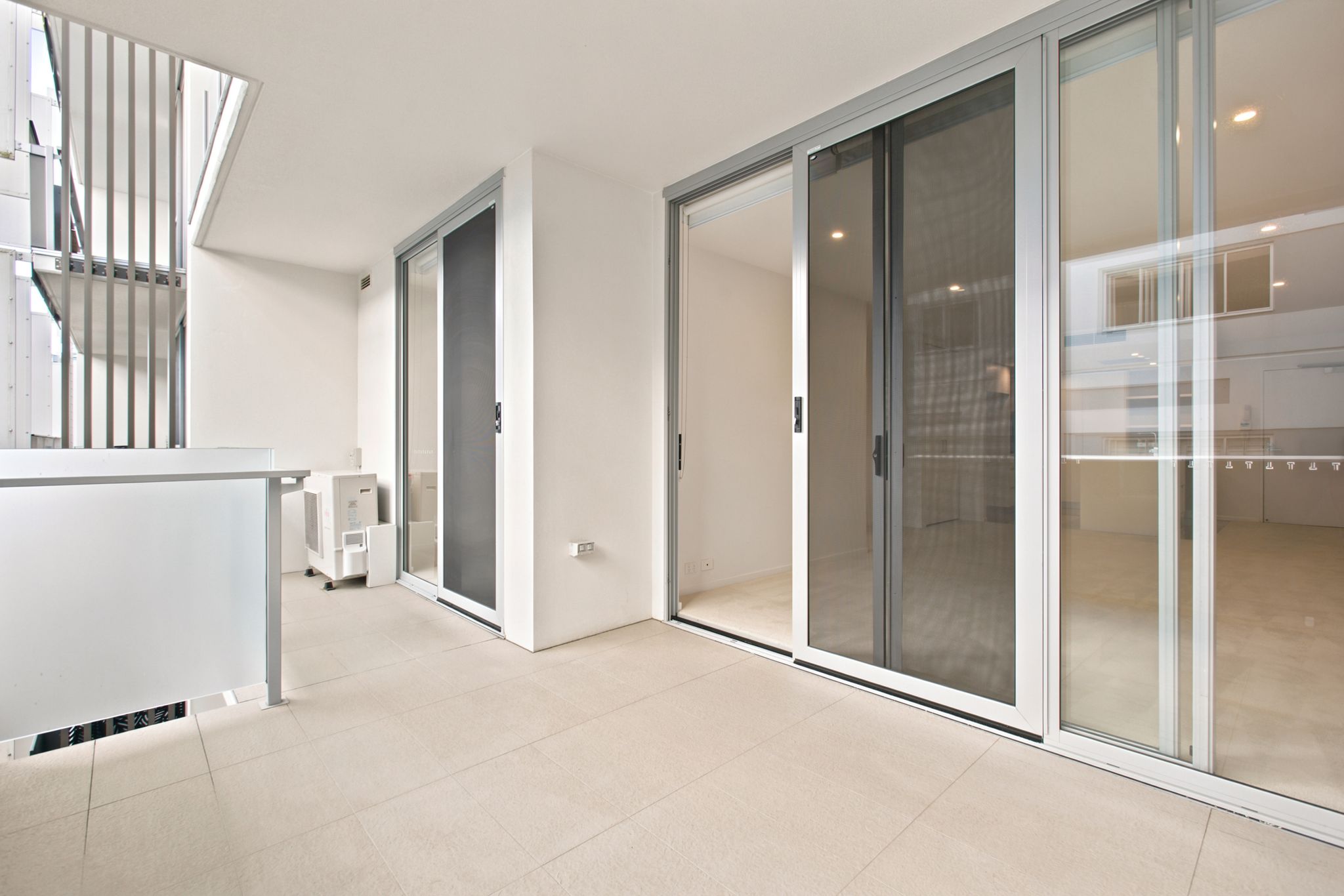 412/25 Duncan Street, West End Leased by Aurora Property - image 10