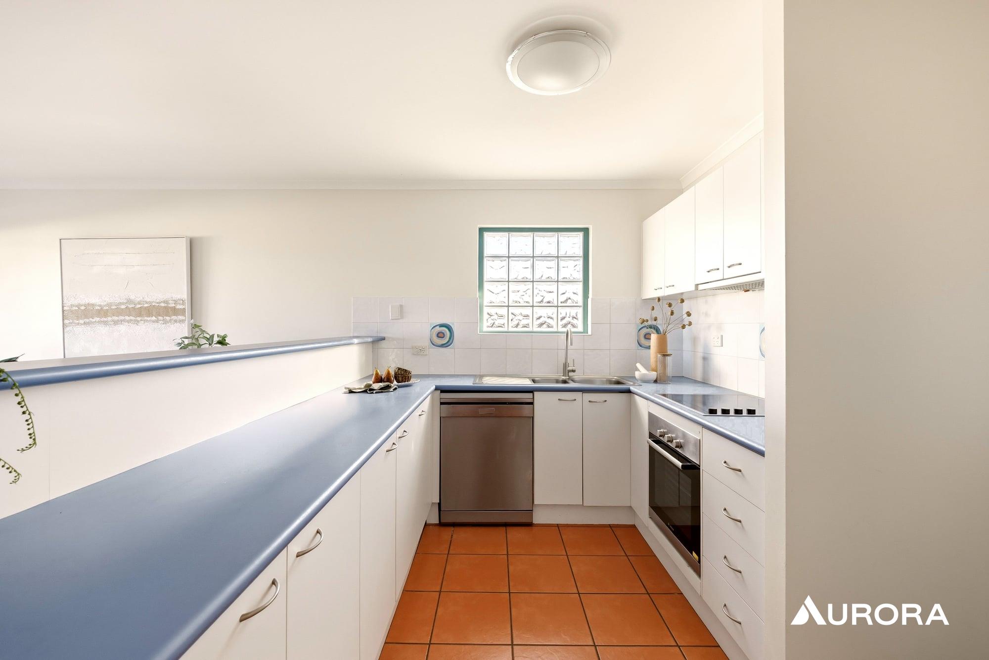 8/25 Whytecliffe Street, Albion Leased by Aurora Property - image 5