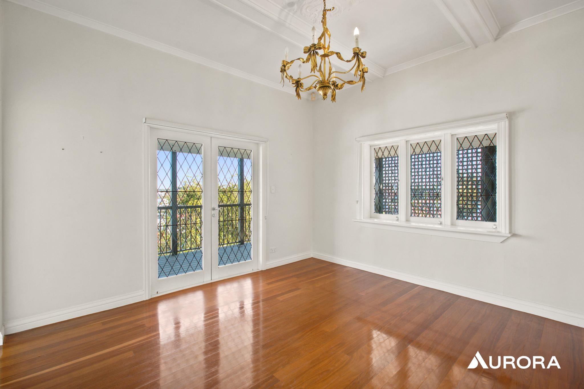 20 Eldernell Terrace, Hamilton For Lease by Aurora Property - image 8