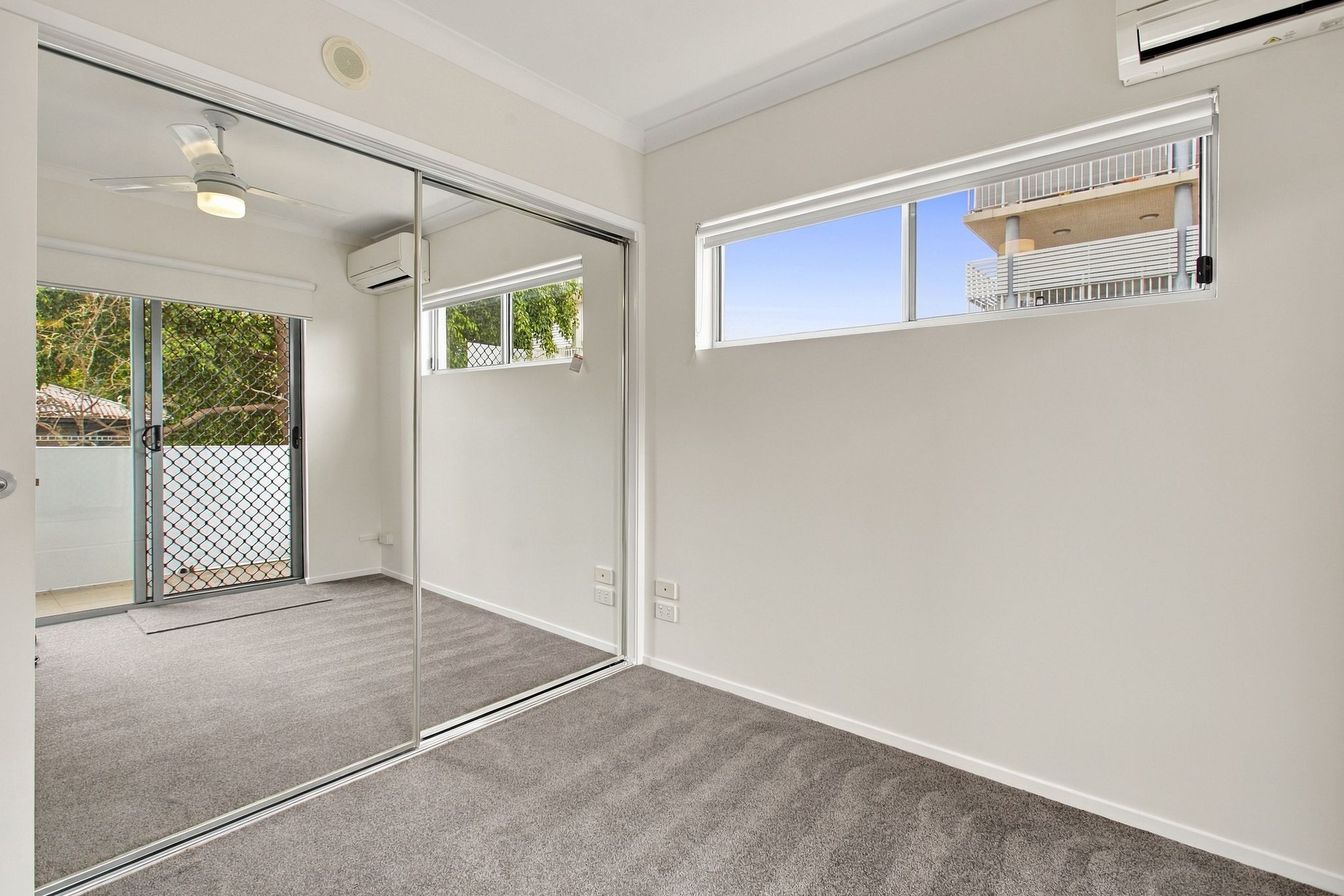10/17 Duke Street, Nundah For Lease by Aurora Property - image 13