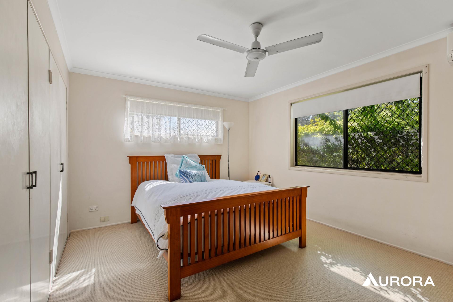 8 Nikola Street, Arana Hills Leased by Aurora Property - image 9