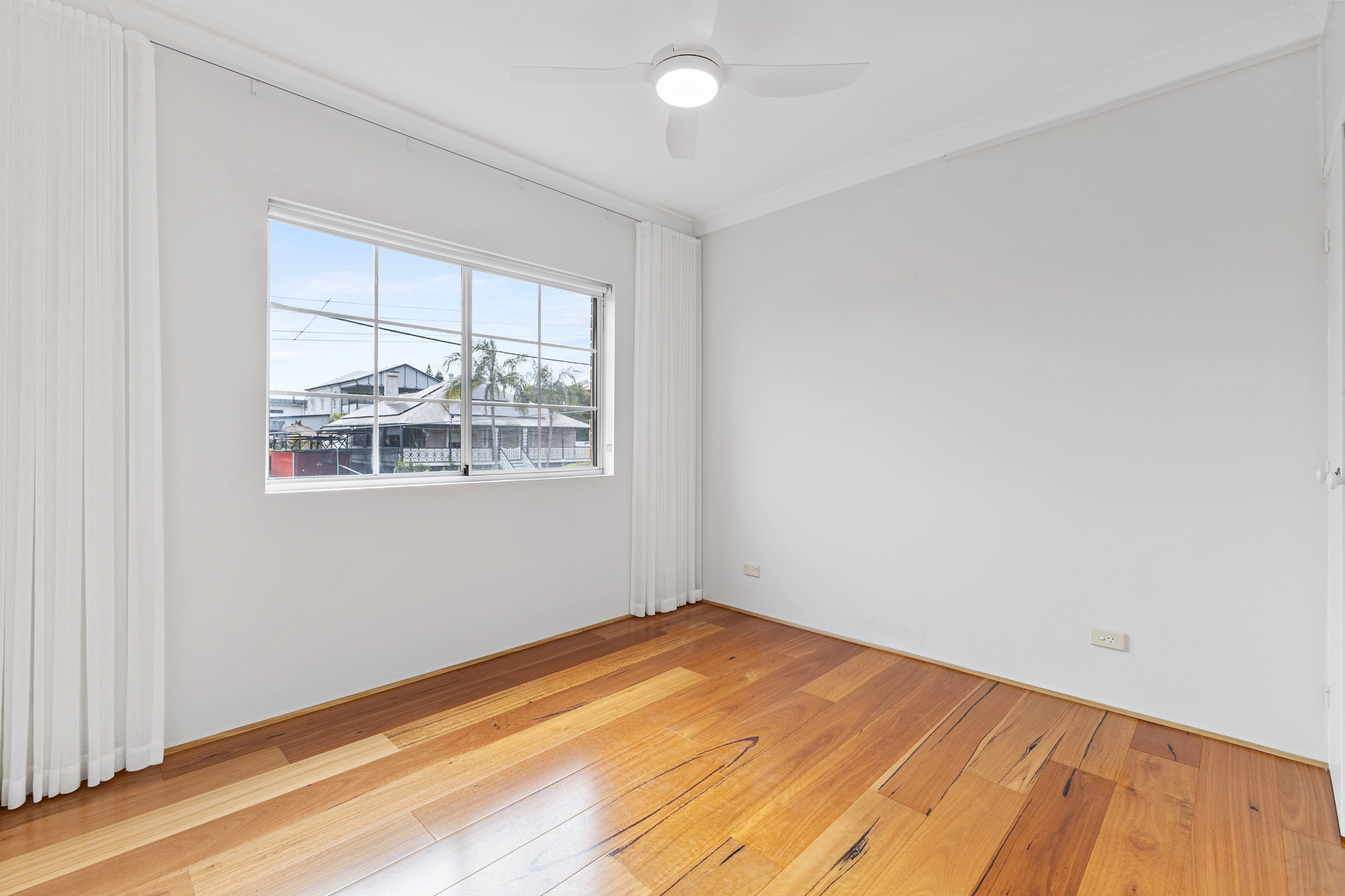 4/139 Hudson Road, Albion Leased by Aurora Property - image 7