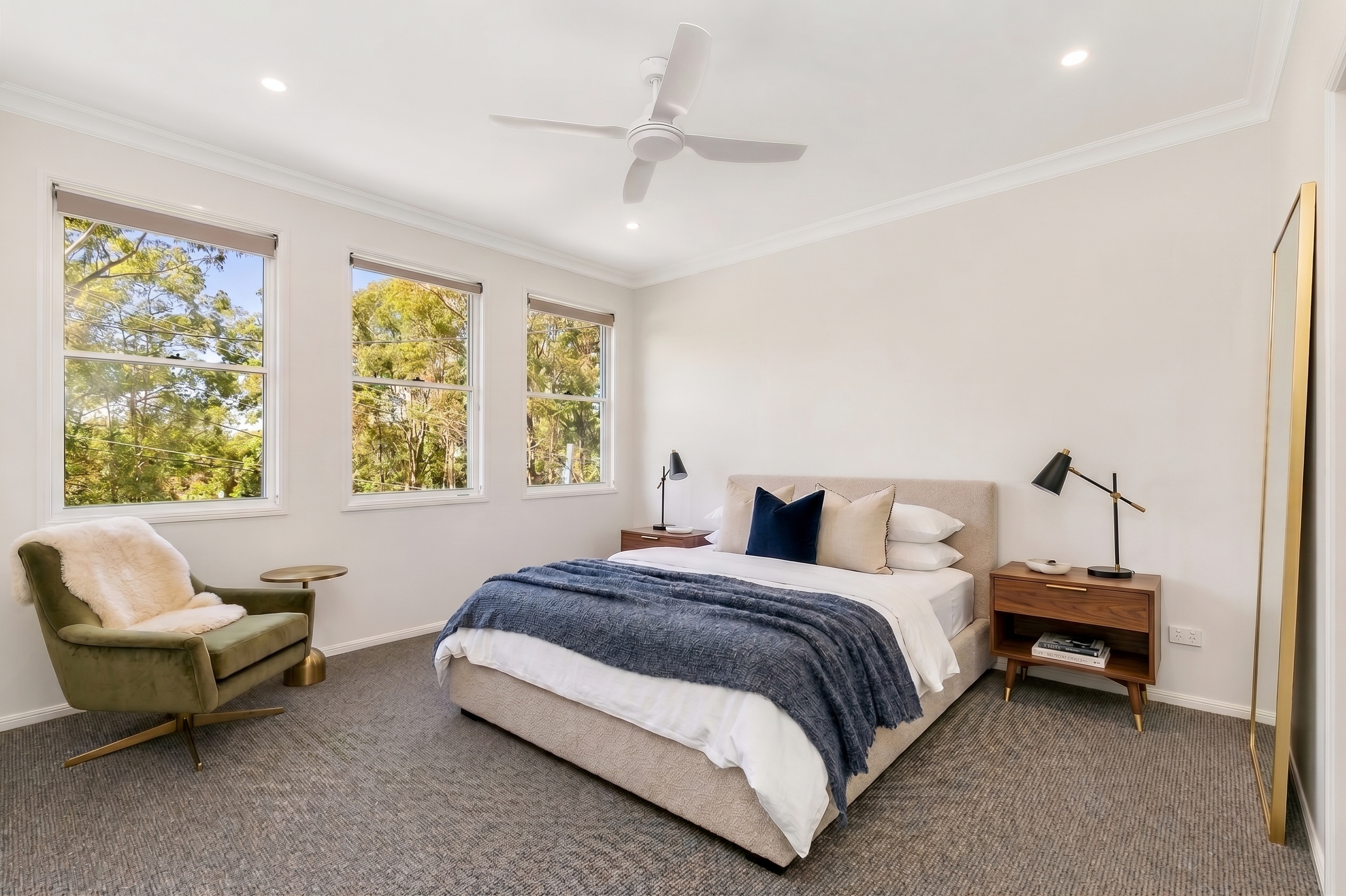 9A Elizabeth Street, Everton Hills Leased by Aurora Property - image 10