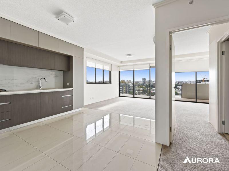 20903/60 Rogers Street, West End For Lease by Aurora Property - image 3