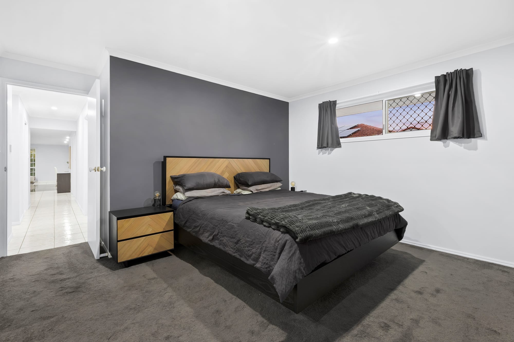 46 Capel Street, Brighton For Lease by Aurora Property - image 11