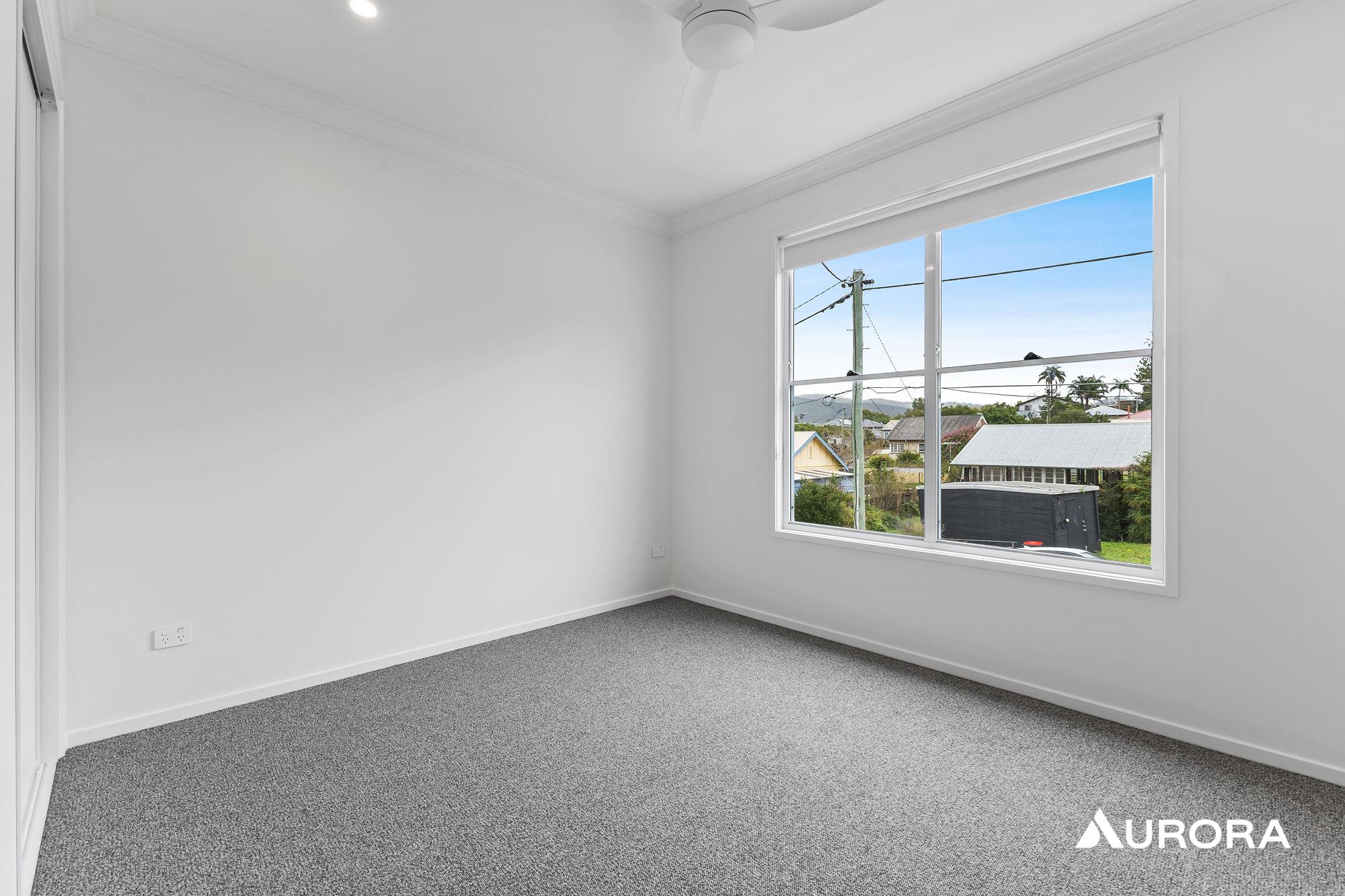 19 Kinnen Street, Enoggera For Lease by Aurora Property - image 16