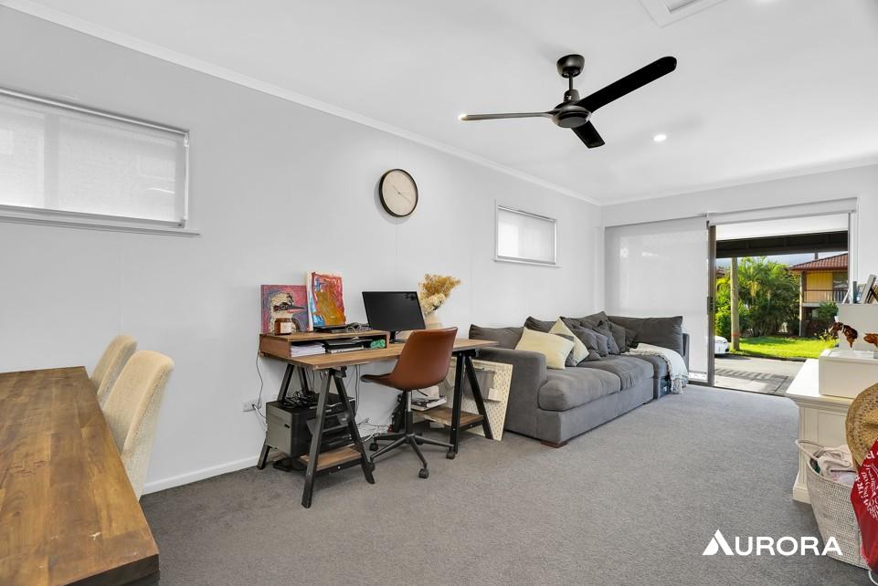 38 Windemere Road, Albany Creek For Lease by Aurora Property - image 7