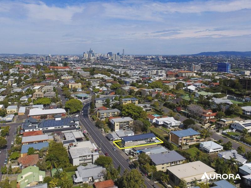 1/538 Sandgate Road, Clayfield For Lease by Aurora Property - image 7
