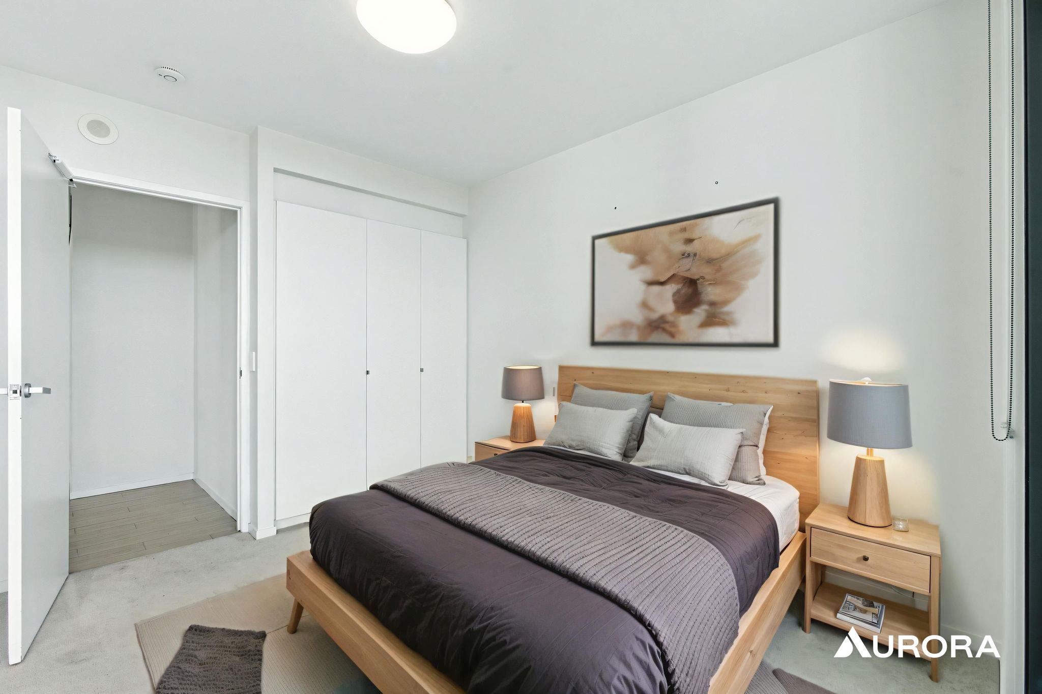 50402/37B Harbour Road, Hamilton Leased by Aurora Property - image 12