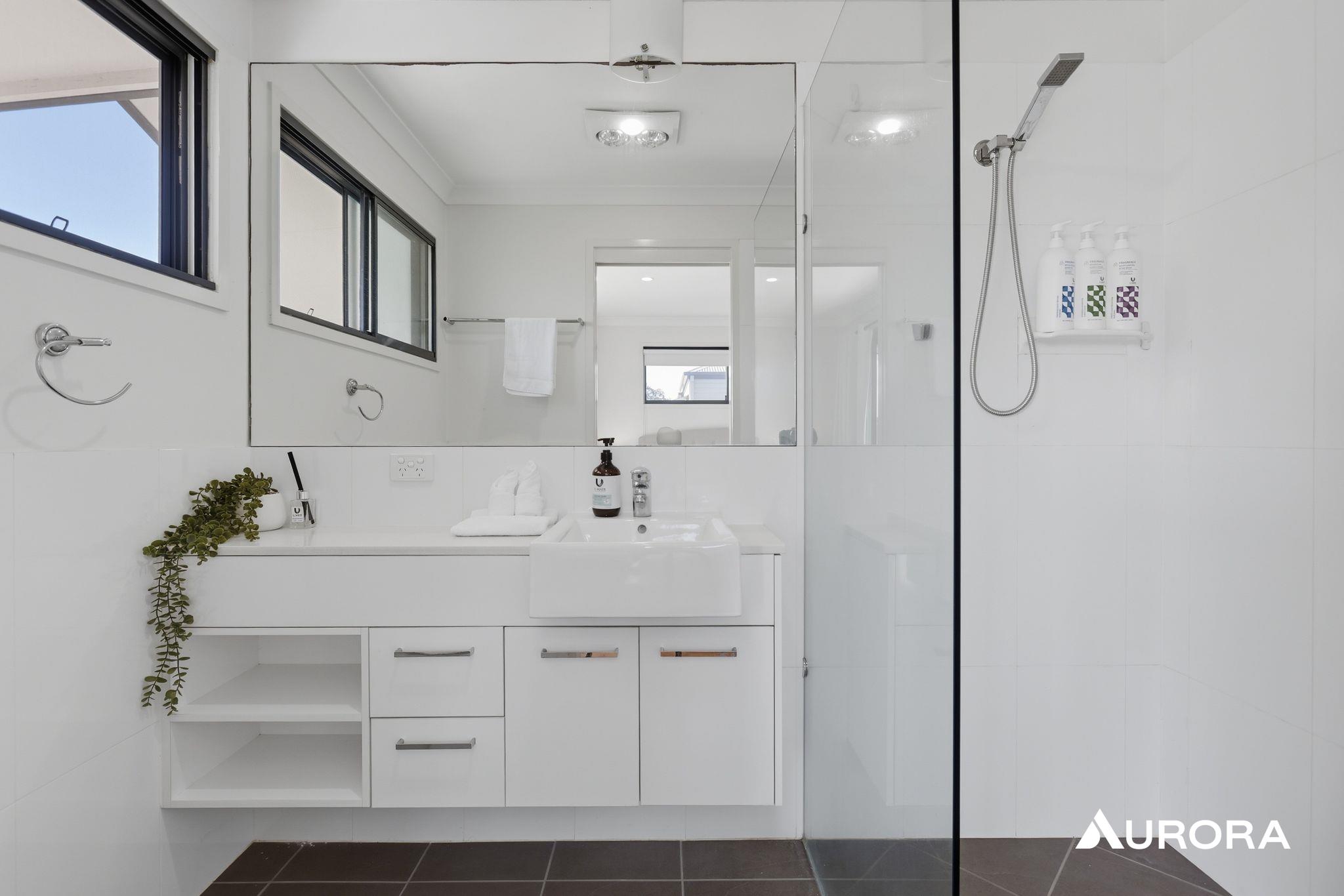 162 Kelvin Grove Road, Kelvin Grove Leased by Aurora Property - image 20
