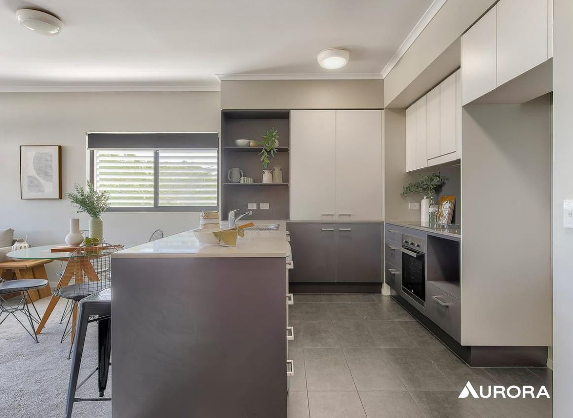 14/8 Sayers Street, Stafford For Lease by Aurora Property - image 3