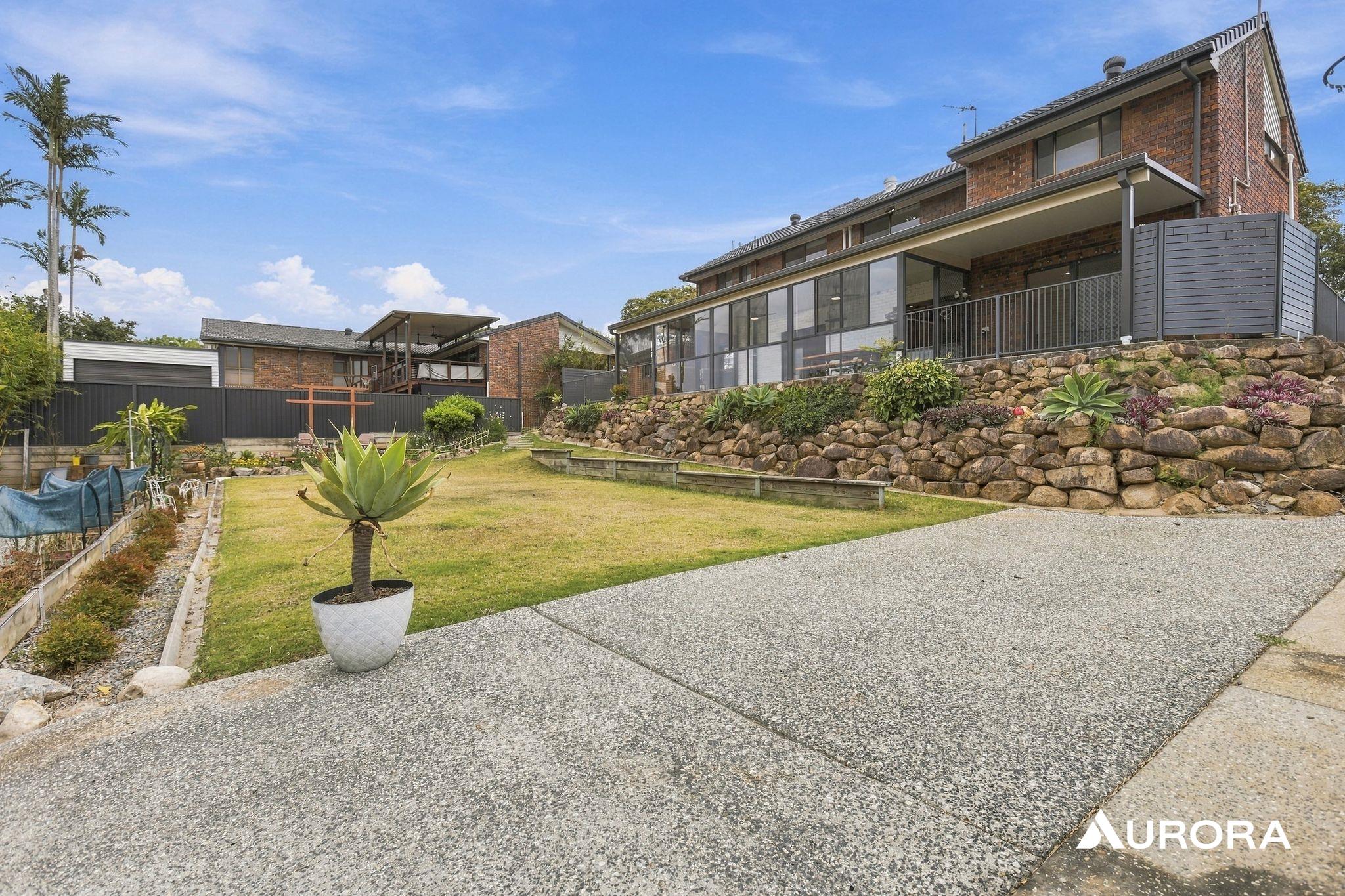 24 McCallum Street, Carseldine For Lease by Aurora Property - image 32