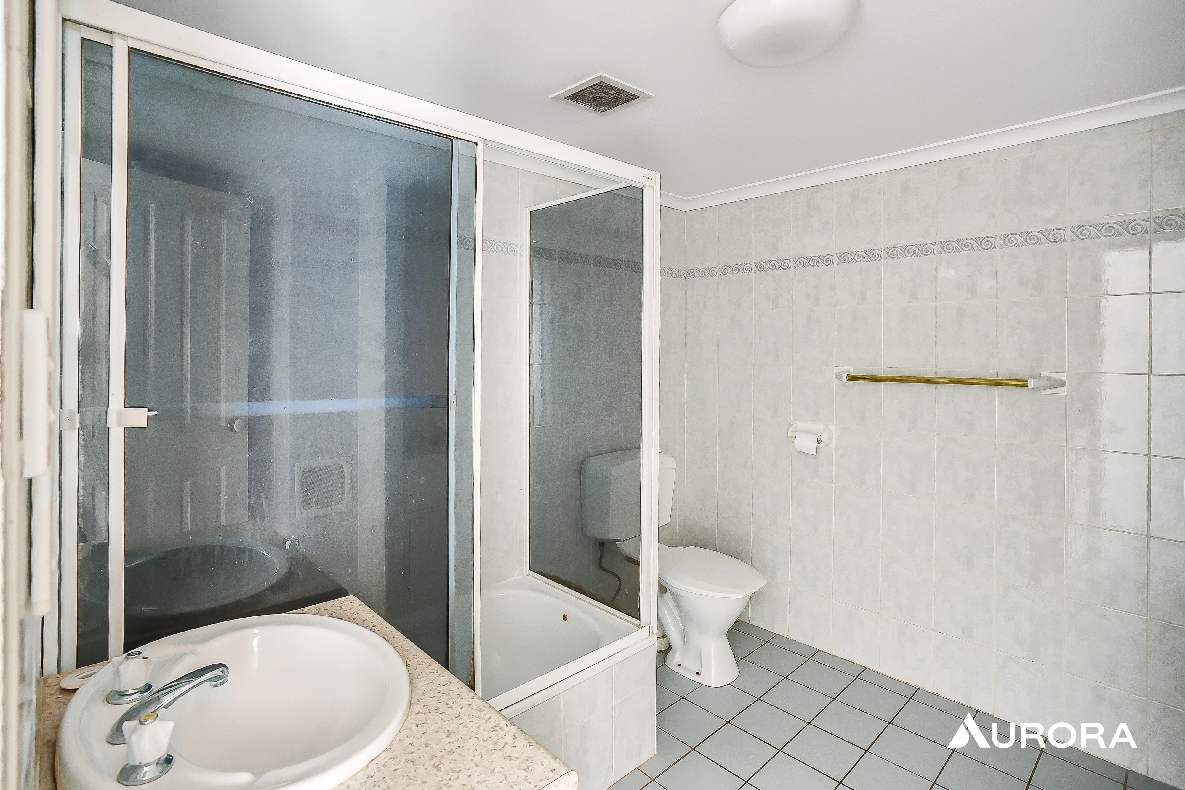 2/15 Wickham Street, Newmarket For Lease by Aurora Property - image 7