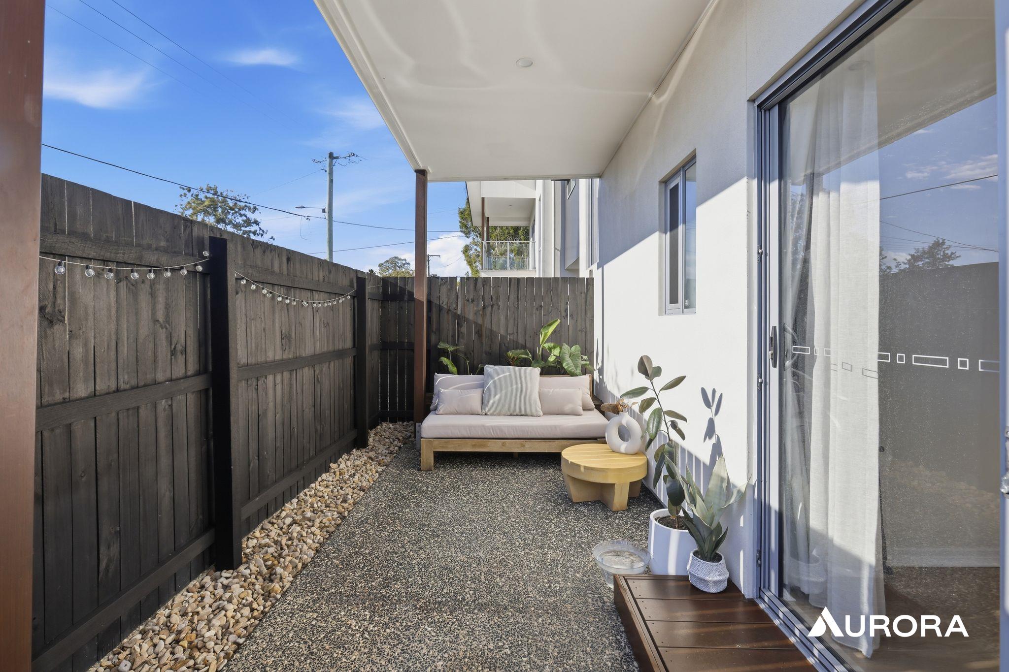 2/51 Steele Street, Holland Park For Lease by Aurora Property - image 13