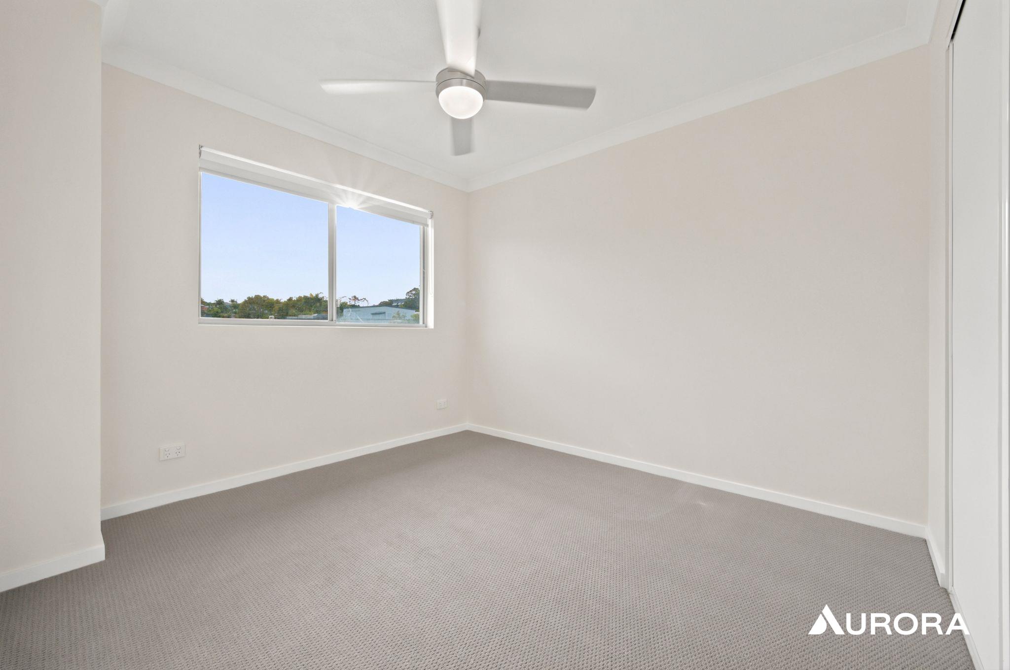 7/6 Lockhart Street, Woolloongabba Leased by Aurora Property - image 11