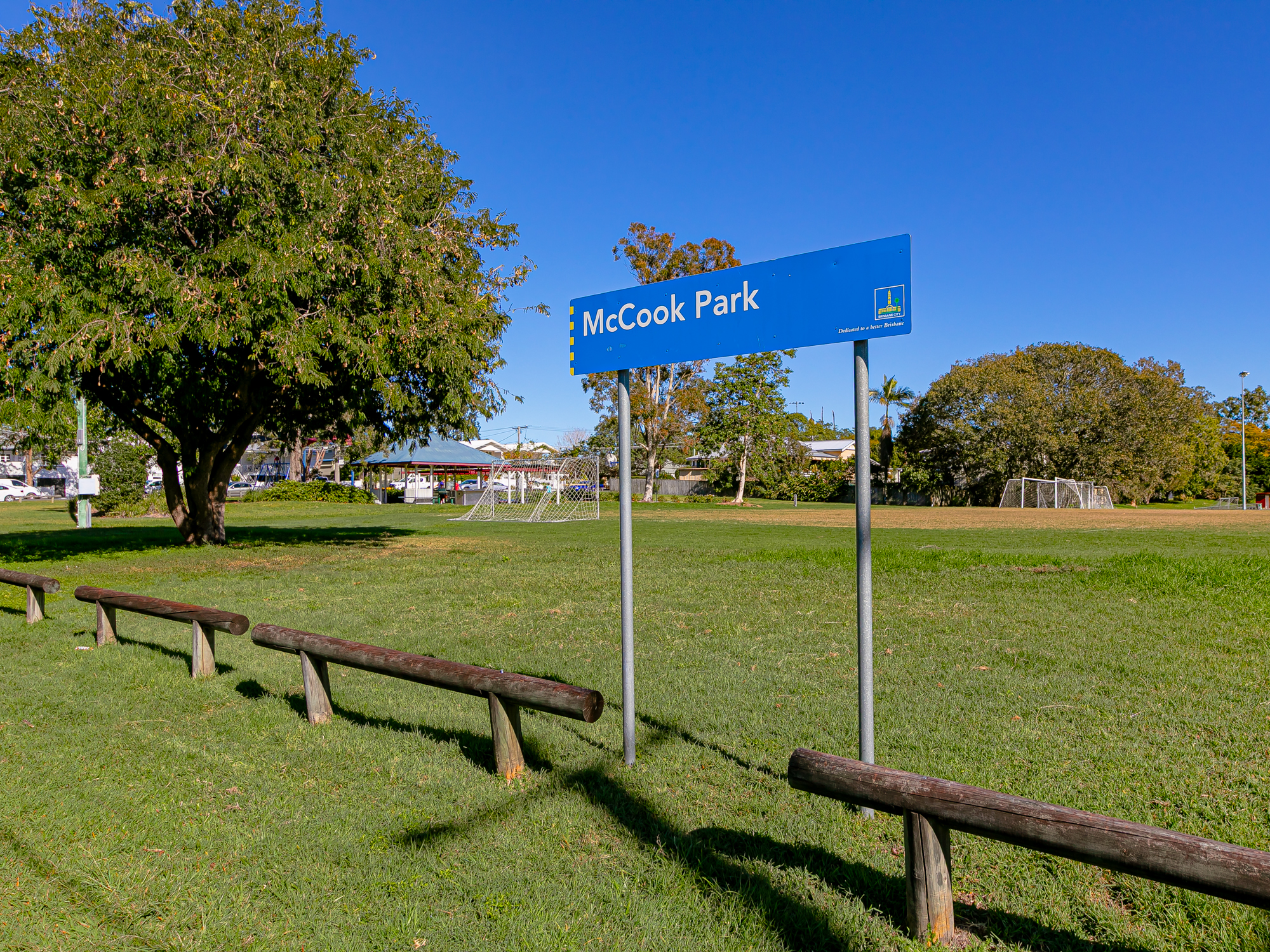 1 Newbery Street, Newmarket For Lease by Aurora Property - image 20
