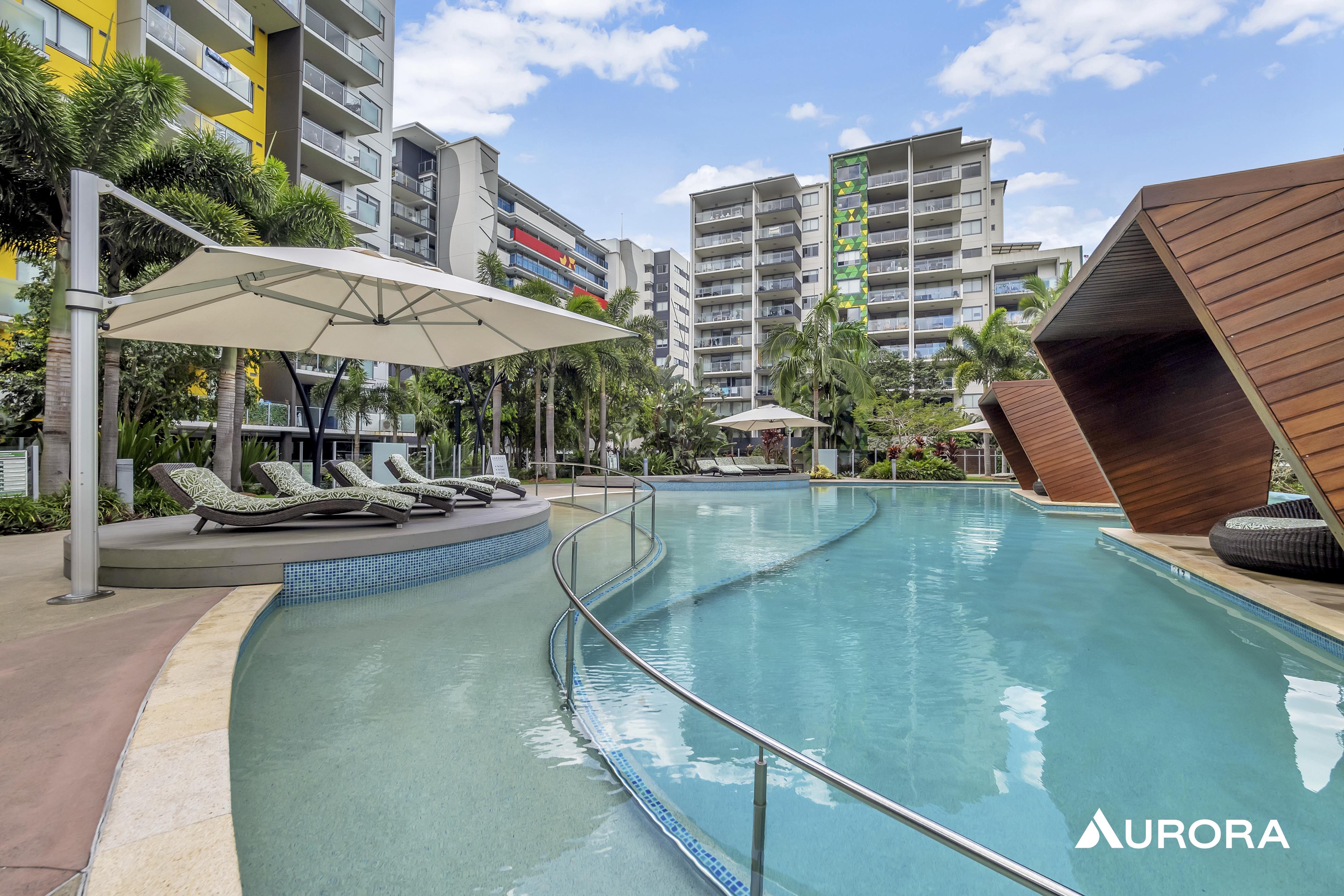 20903/60 Rogers Street, West End For Lease by Aurora Property - image 14