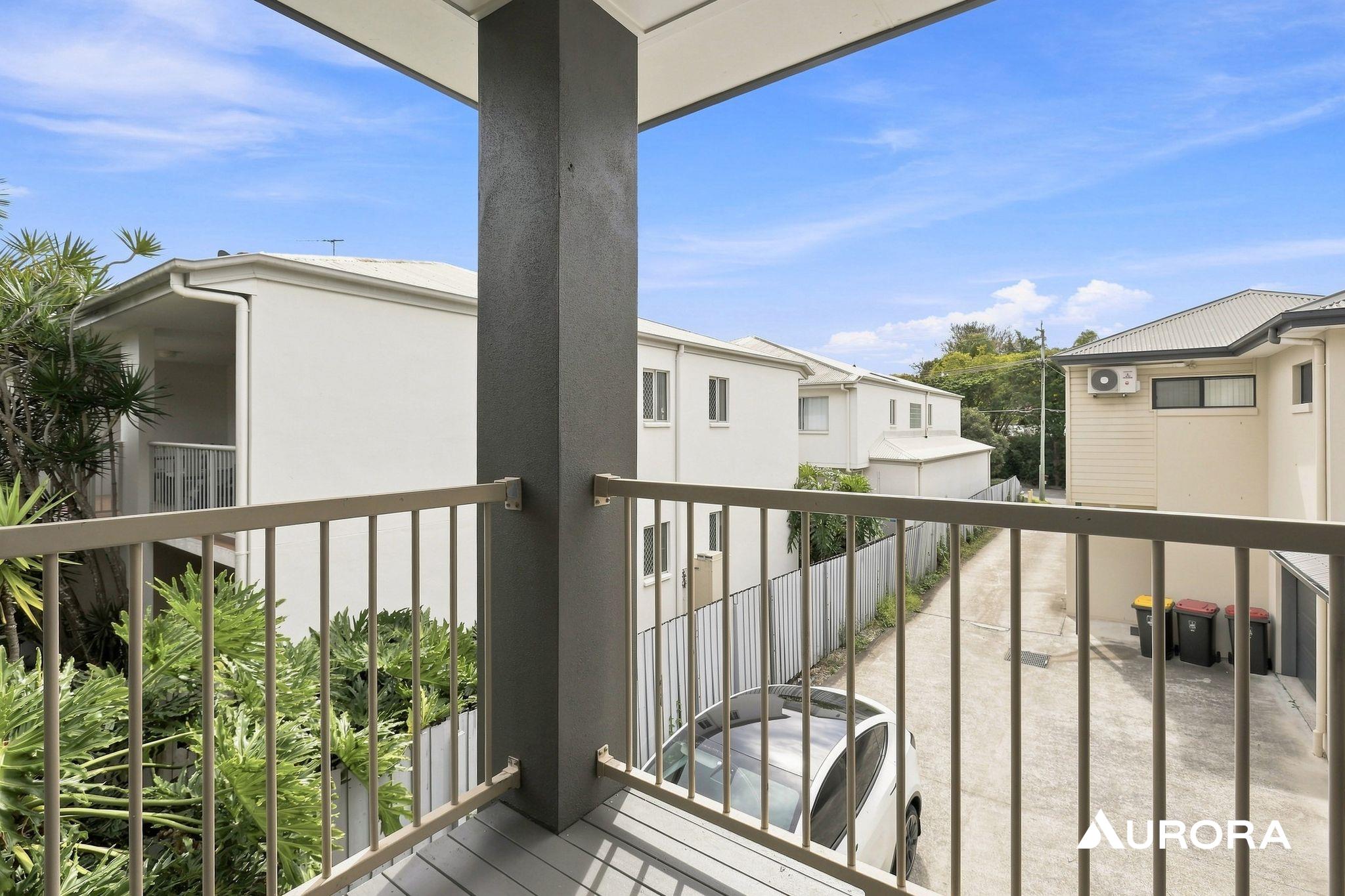 13 Wongara Street, Clayfield Leased by Aurora Property - image 14