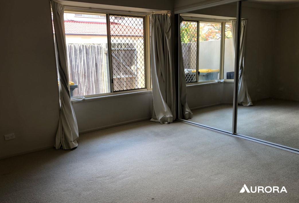 17/220 Kedron Brook Road, Wilston For Lease by Aurora Property - image 6