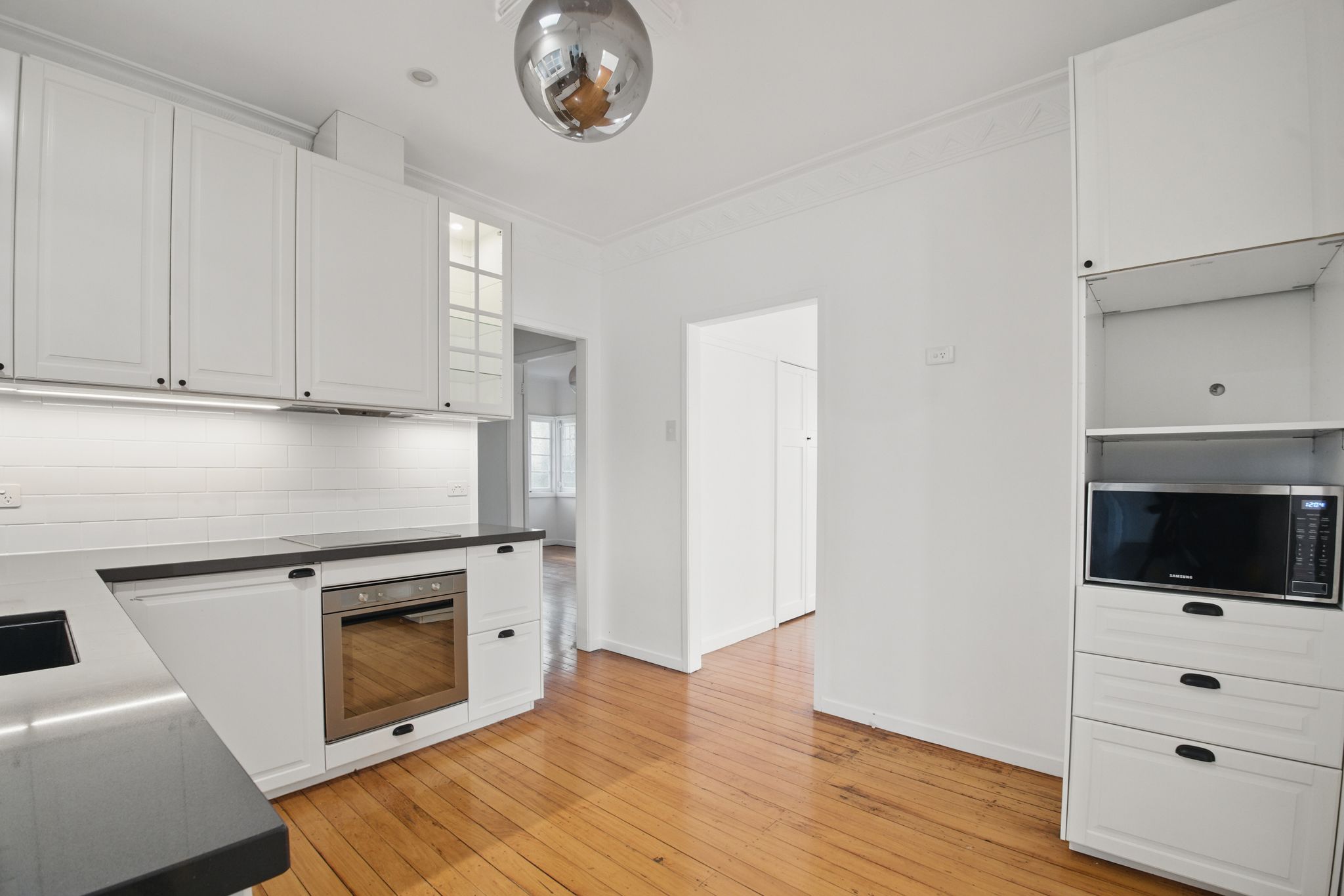 12 Glenrosa Road, Red Hill Leased by Aurora Property - image 8