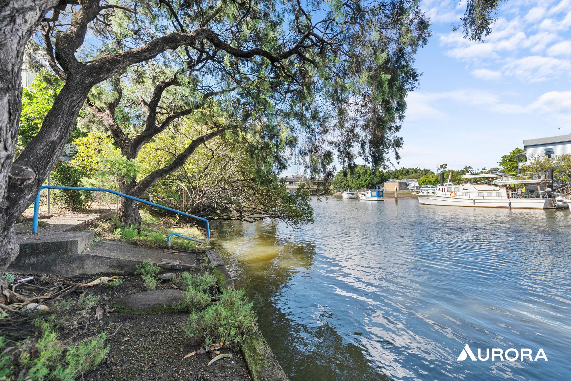 36a Murray Street, Bowen Hills Leased by Aurora Property - image 11