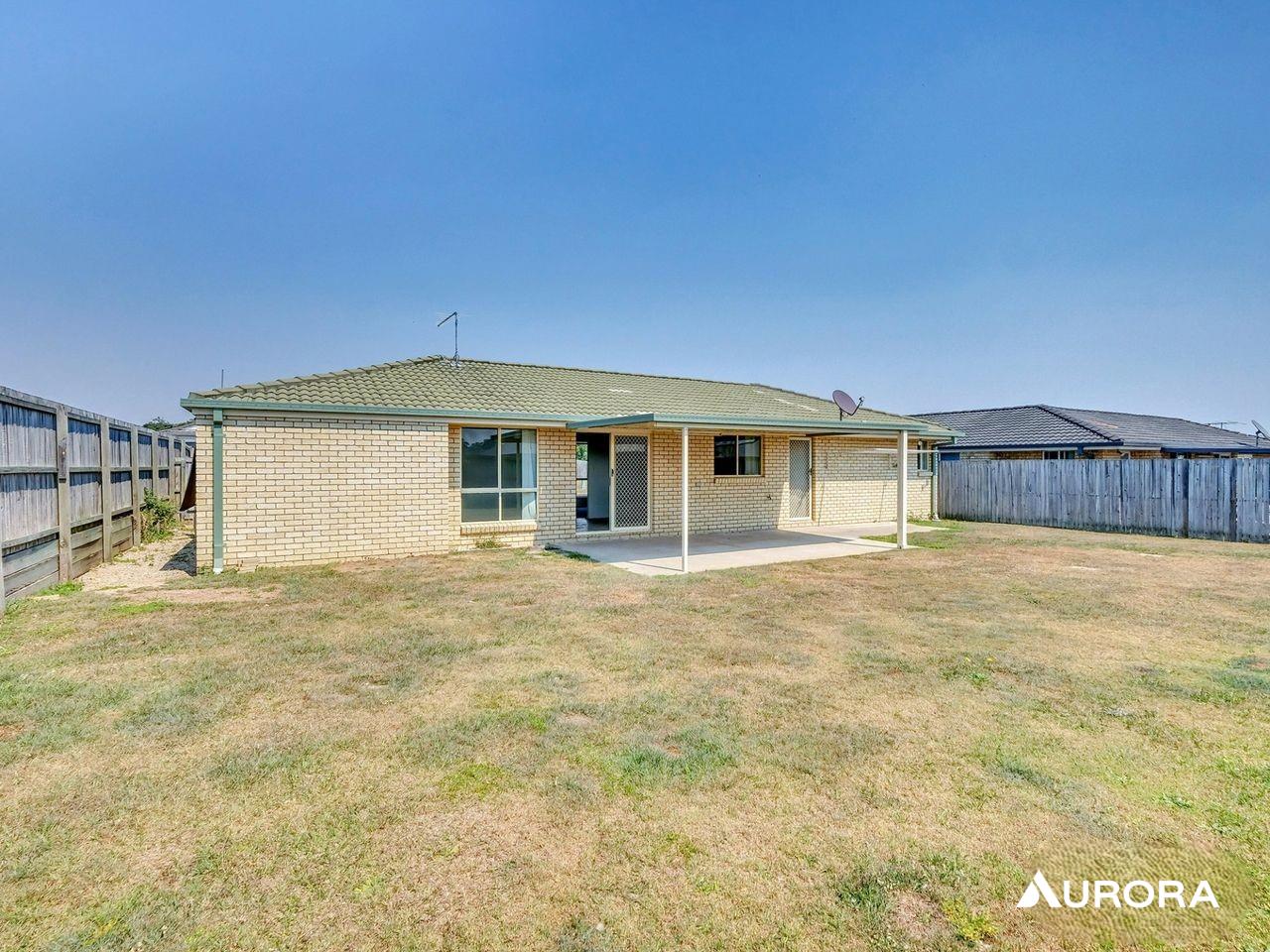 25 Murraya Drive, Morayfield Leased by Aurora Property - image 14